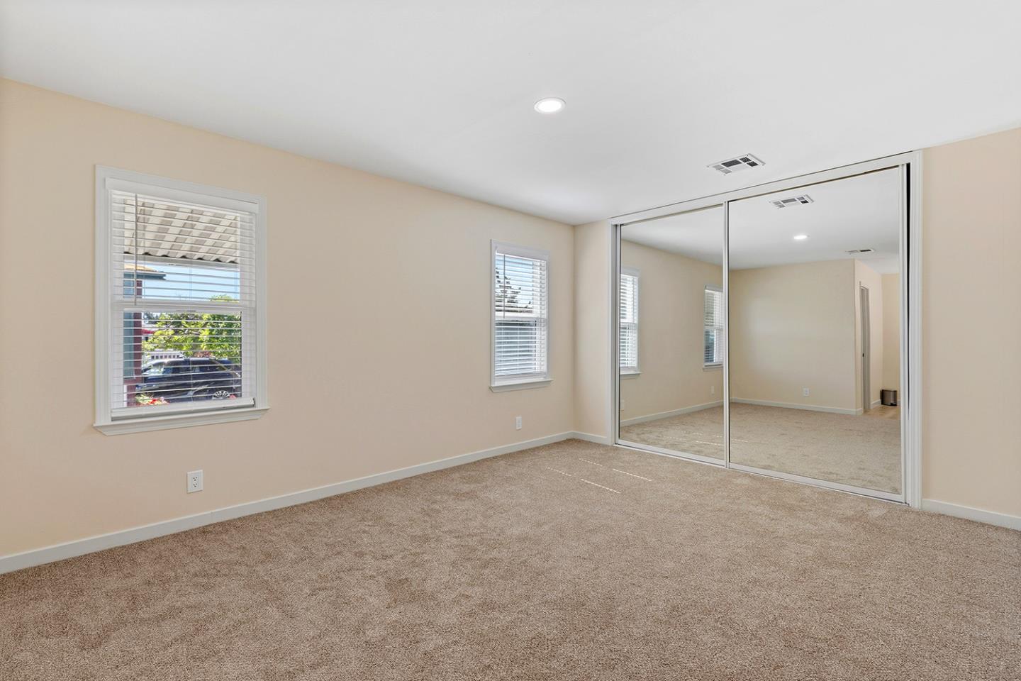 Detail Gallery Image 23 of 51 For 2395 Delaware Avenue #126,  Santa Cruz,  CA 95060 - 3 Beds | 2 Baths