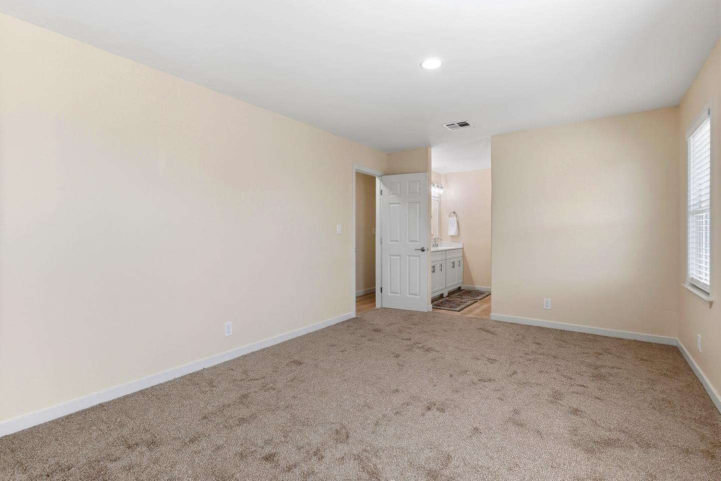 Detail Gallery Image 24 of 51 For 2395 Delaware Avenue #126,  Santa Cruz,  CA 95060 - 3 Beds | 2 Baths