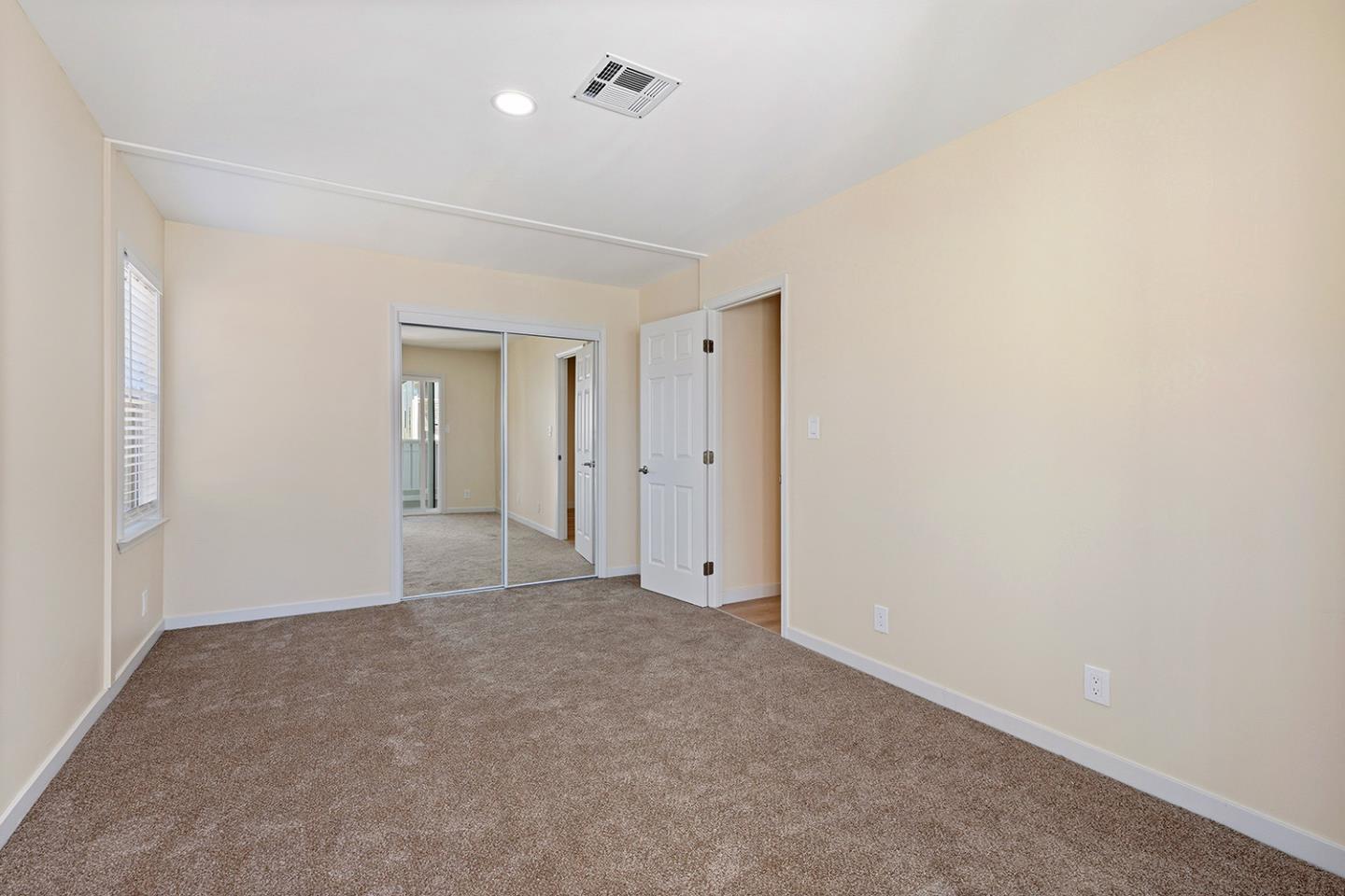 Detail Gallery Image 25 of 51 For 2395 Delaware Avenue #126,  Santa Cruz,  CA 95060 - 3 Beds | 2 Baths
