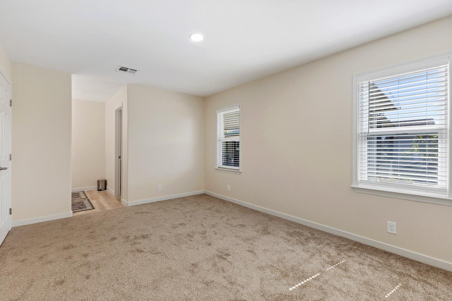 Detail Gallery Image 26 of 51 For 2395 Delaware Avenue #126,  Santa Cruz,  CA 95060 - 3 Beds | 2 Baths