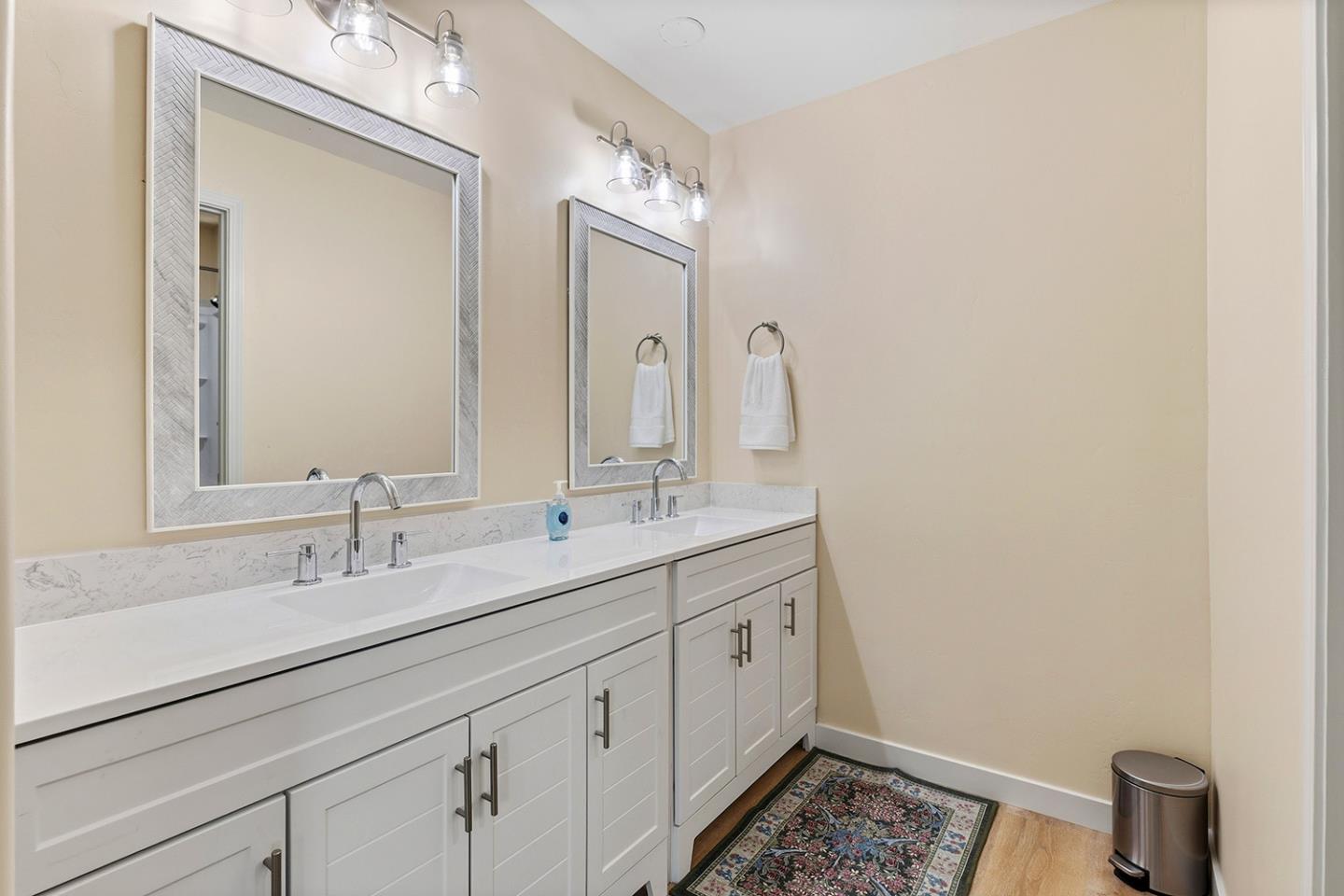 Detail Gallery Image 27 of 51 For 2395 Delaware Avenue #126,  Santa Cruz,  CA 95060 - 3 Beds | 2 Baths