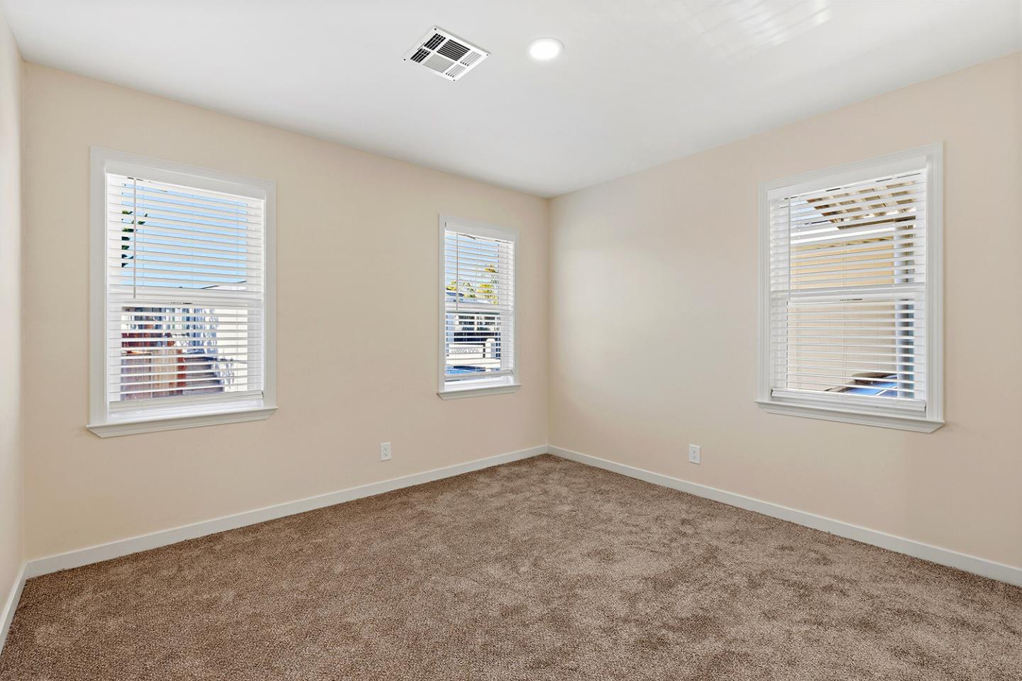 Detail Gallery Image 28 of 51 For 2395 Delaware Avenue #126,  Santa Cruz,  CA 95060 - 3 Beds | 2 Baths