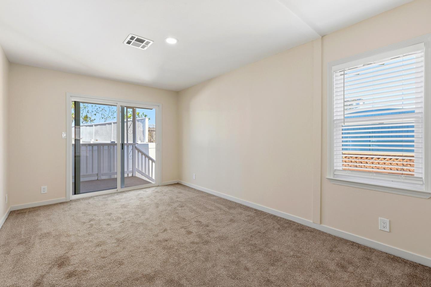 Detail Gallery Image 29 of 51 For 2395 Delaware Avenue #126,  Santa Cruz,  CA 95060 - 3 Beds | 2 Baths