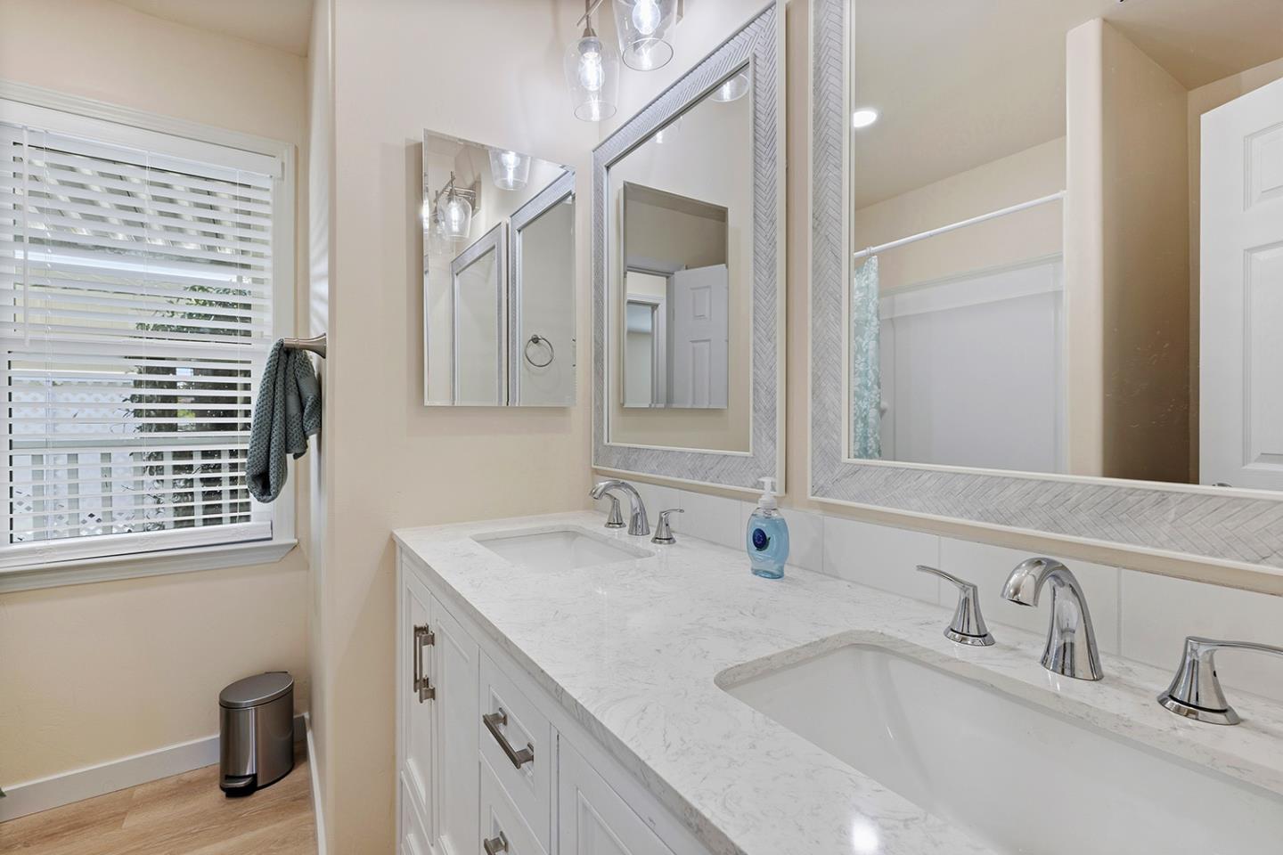 Detail Gallery Image 30 of 51 For 2395 Delaware Avenue #126,  Santa Cruz,  CA 95060 - 3 Beds | 2 Baths