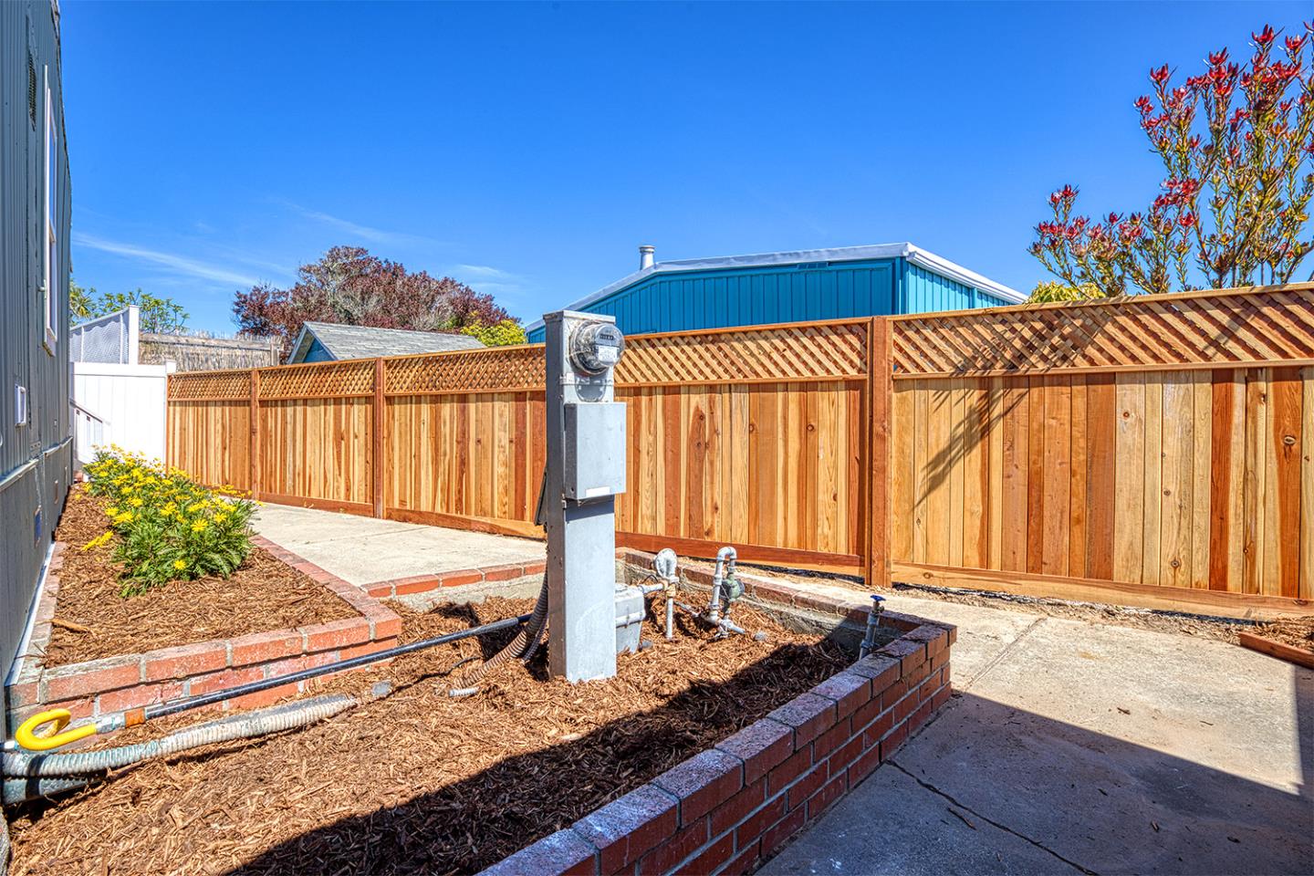 Detail Gallery Image 35 of 51 For 2395 Delaware Avenue #126,  Santa Cruz,  CA 95060 - 3 Beds | 2 Baths