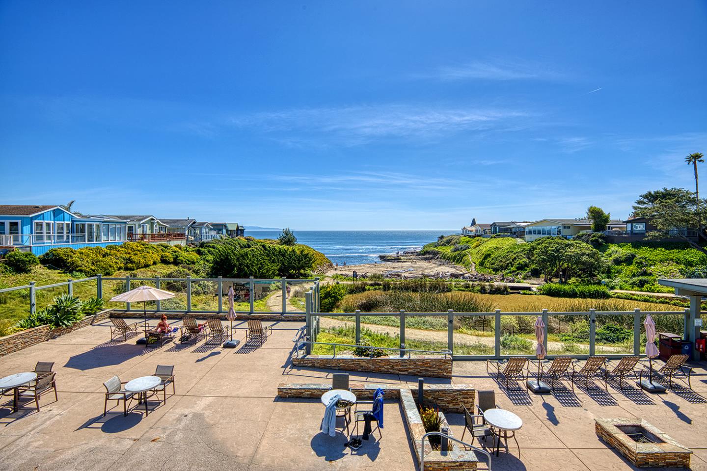 Detail Gallery Image 37 of 51 For 2395 Delaware Avenue #126,  Santa Cruz,  CA 95060 - 3 Beds | 2 Baths