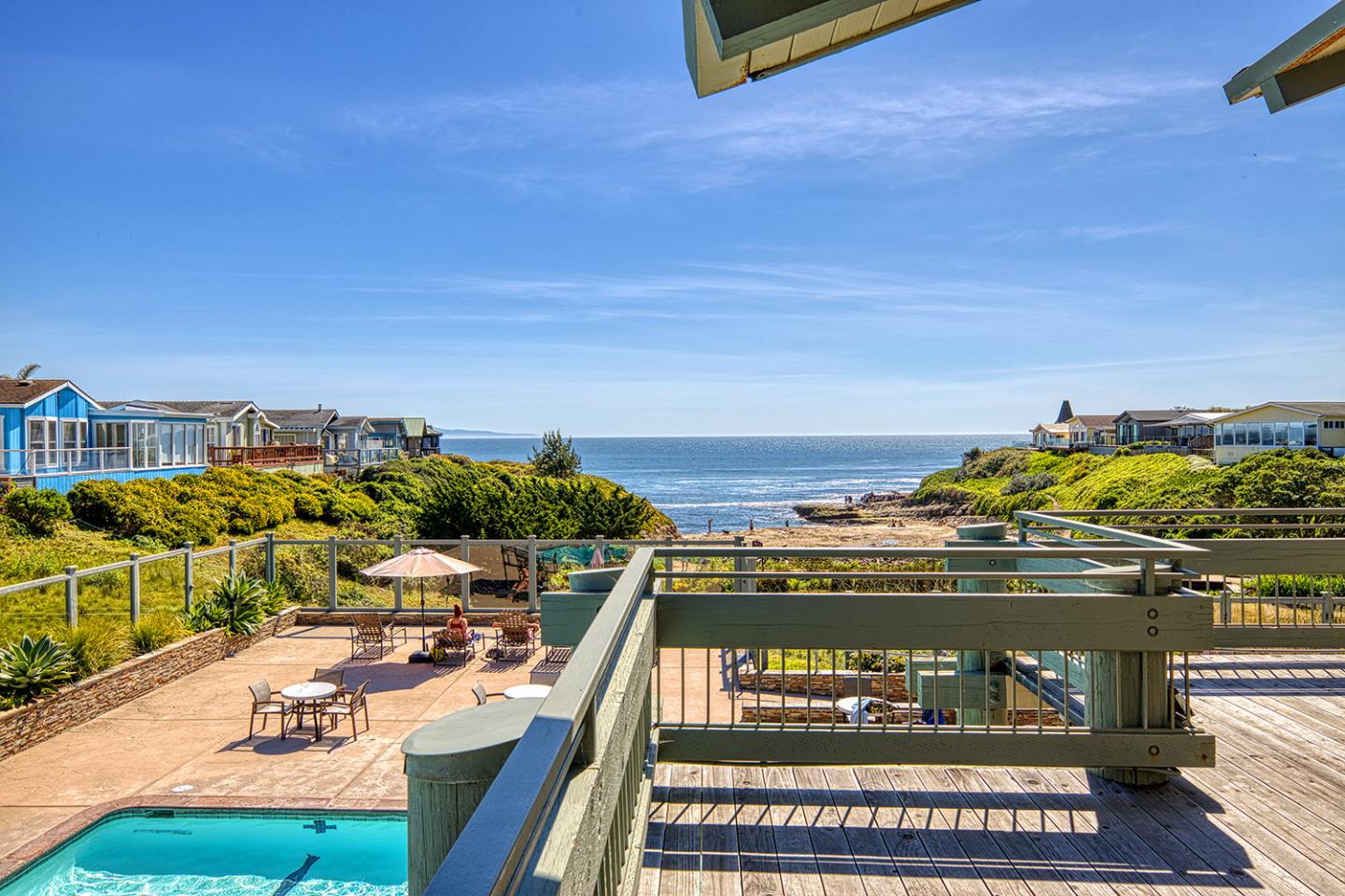 Detail Gallery Image 38 of 51 For 2395 Delaware Avenue #126,  Santa Cruz,  CA 95060 - 3 Beds | 2 Baths