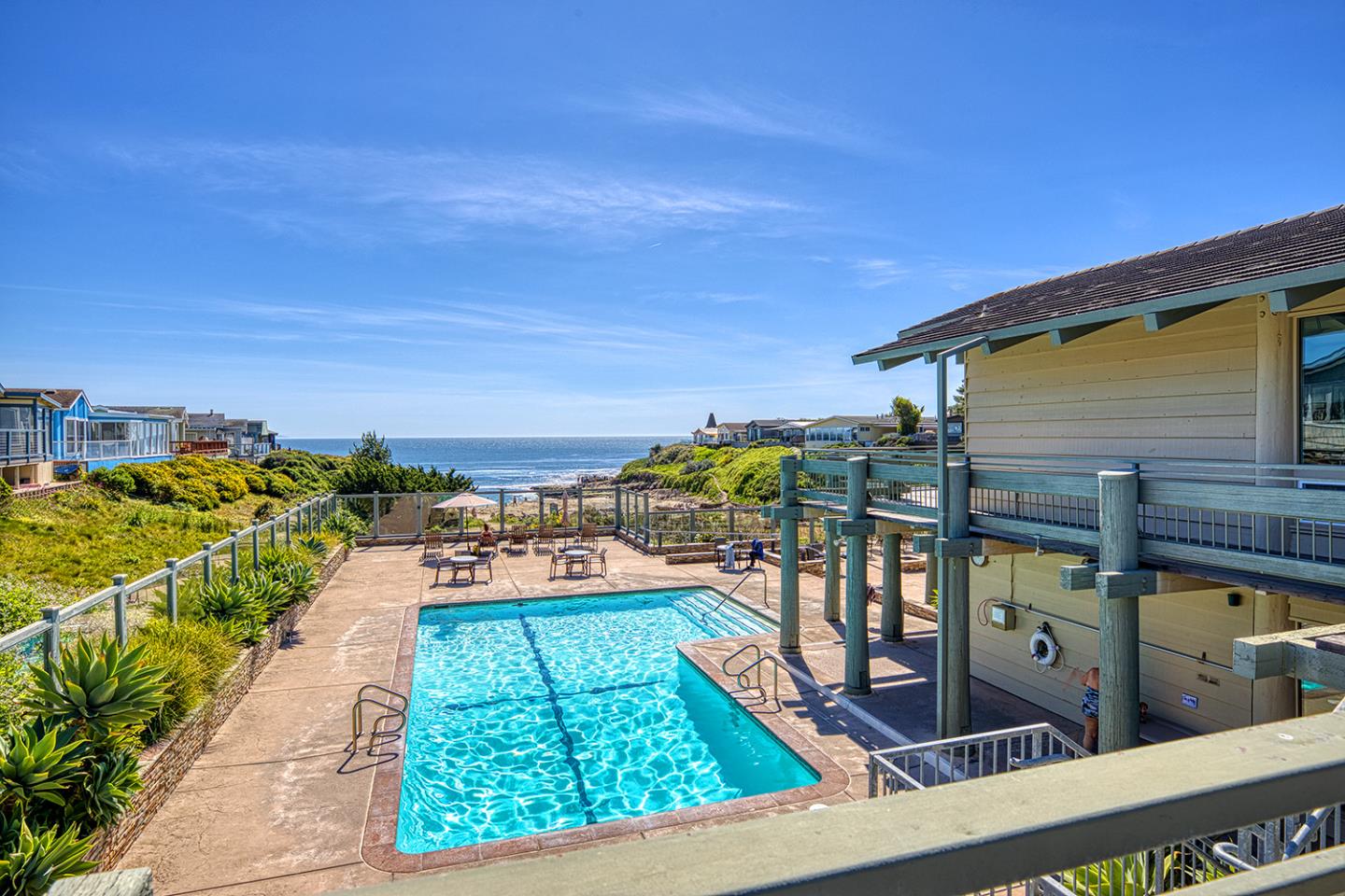 Detail Gallery Image 39 of 51 For 2395 Delaware Avenue #126,  Santa Cruz,  CA 95060 - 3 Beds | 2 Baths