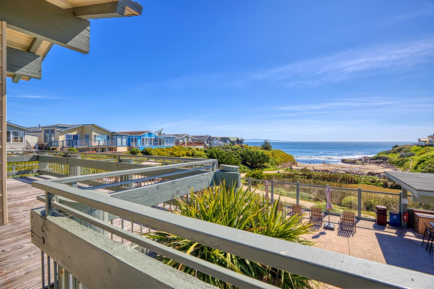 Detail Gallery Image 41 of 51 For 2395 Delaware Avenue #126,  Santa Cruz,  CA 95060 - 3 Beds | 2 Baths