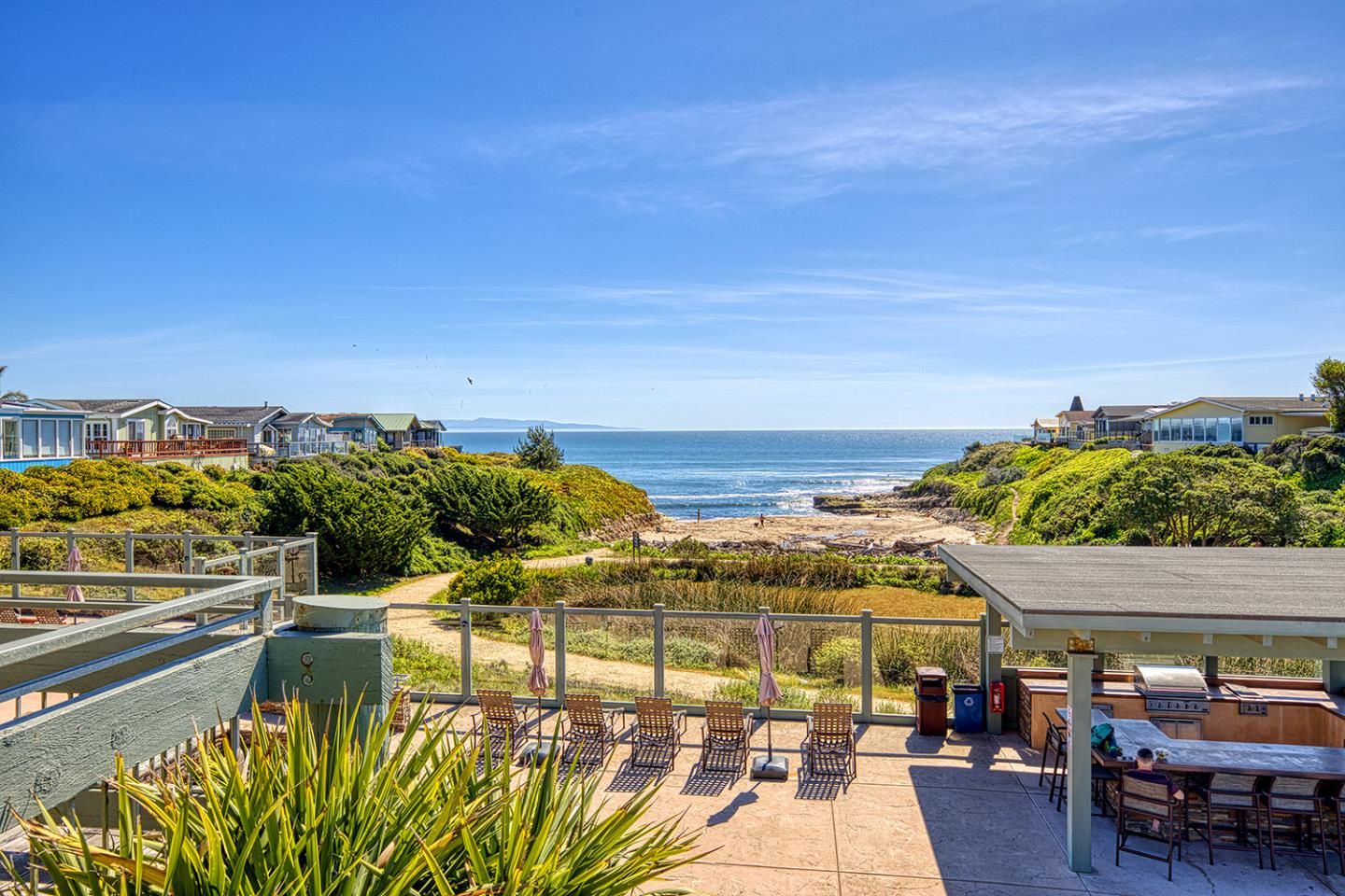 Detail Gallery Image 42 of 51 For 2395 Delaware Avenue #126,  Santa Cruz,  CA 95060 - 3 Beds | 2 Baths