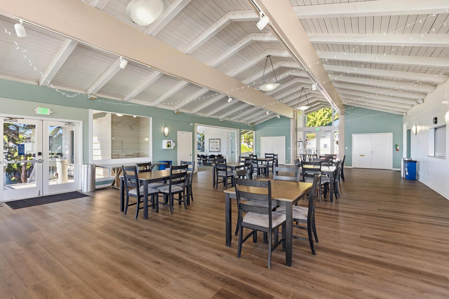 Detail Gallery Image 43 of 51 For 2395 Delaware Avenue #126,  Santa Cruz,  CA 95060 - 3 Beds | 2 Baths