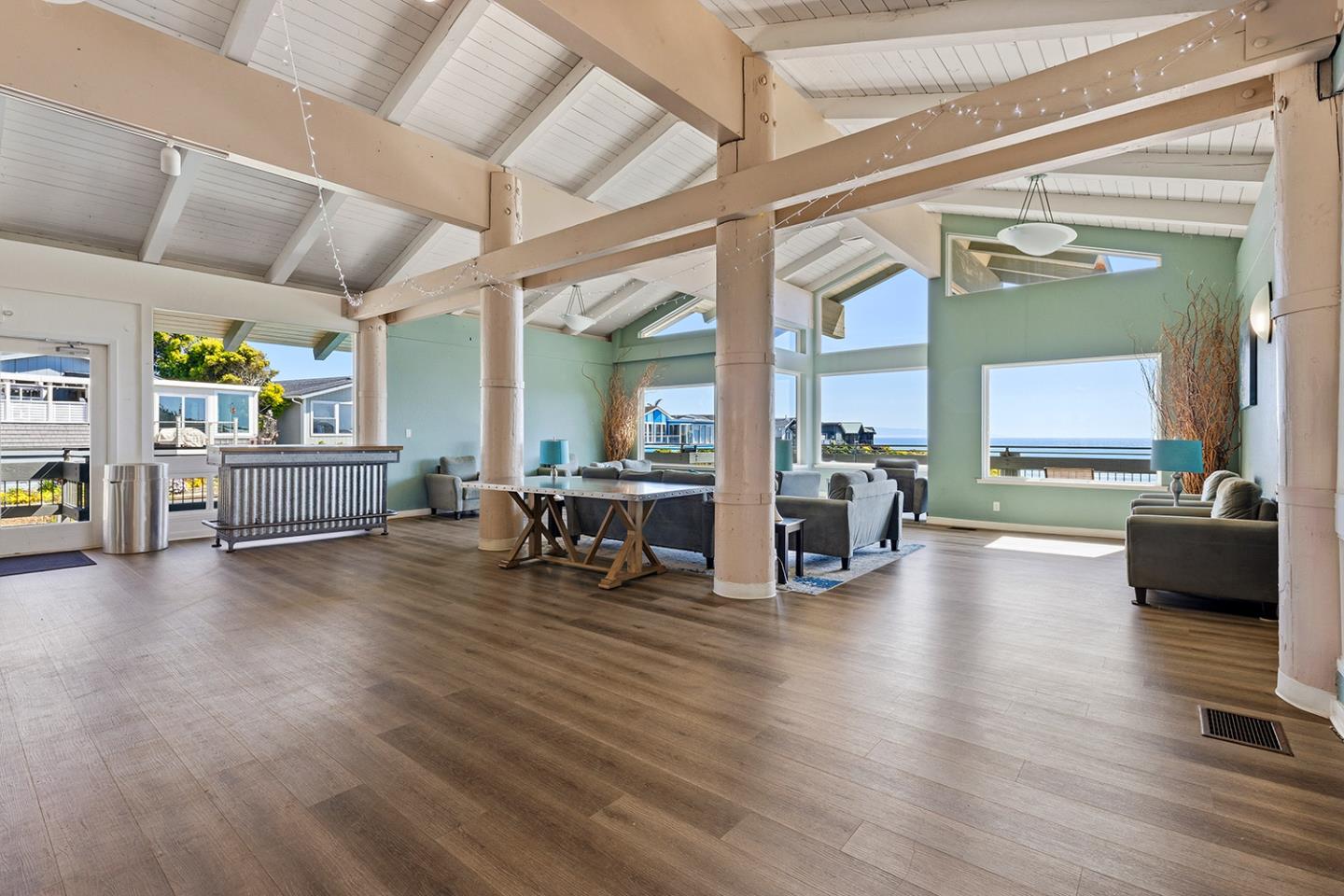 Detail Gallery Image 45 of 51 For 2395 Delaware Avenue #126,  Santa Cruz,  CA 95060 - 3 Beds | 2 Baths