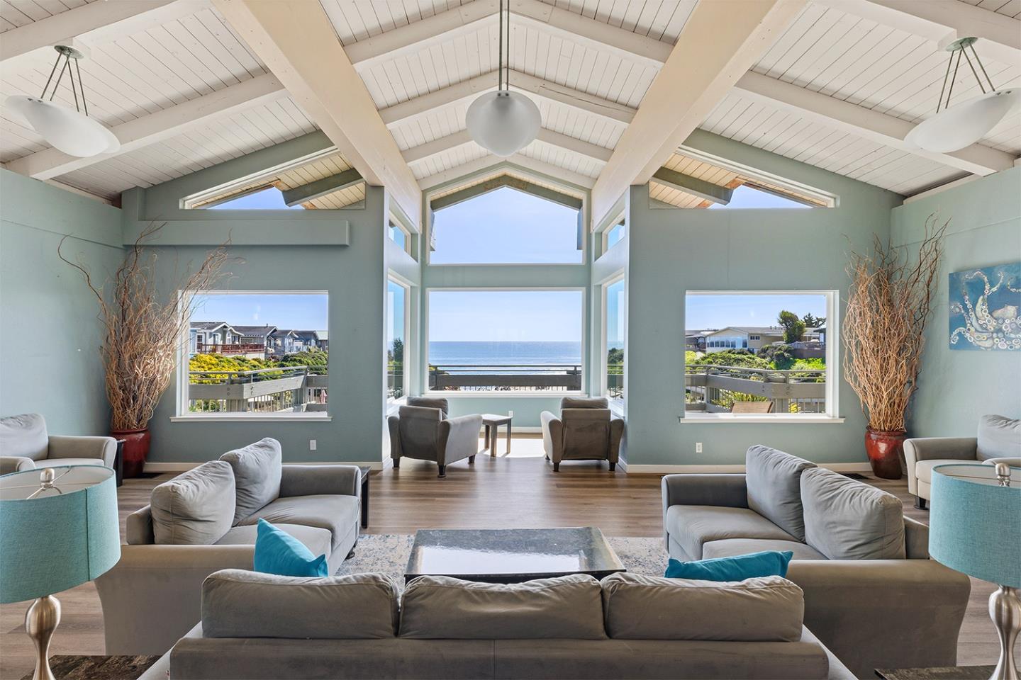 Detail Gallery Image 46 of 51 For 2395 Delaware Avenue #126,  Santa Cruz,  CA 95060 - 3 Beds | 2 Baths