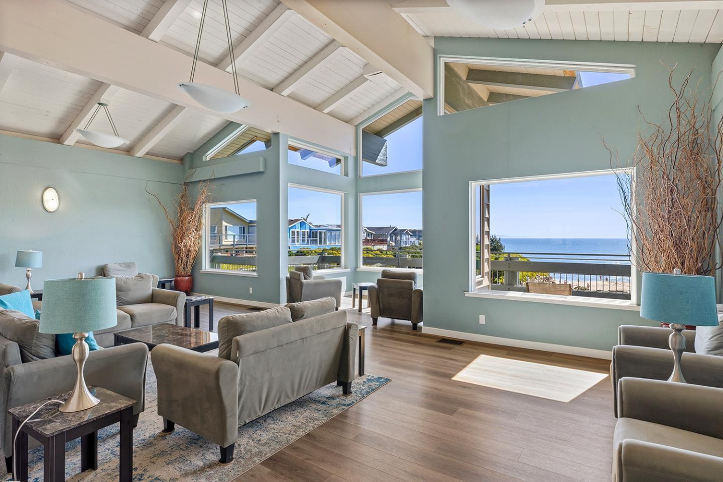 Detail Gallery Image 47 of 51 For 2395 Delaware Avenue #126,  Santa Cruz,  CA 95060 - 3 Beds | 2 Baths