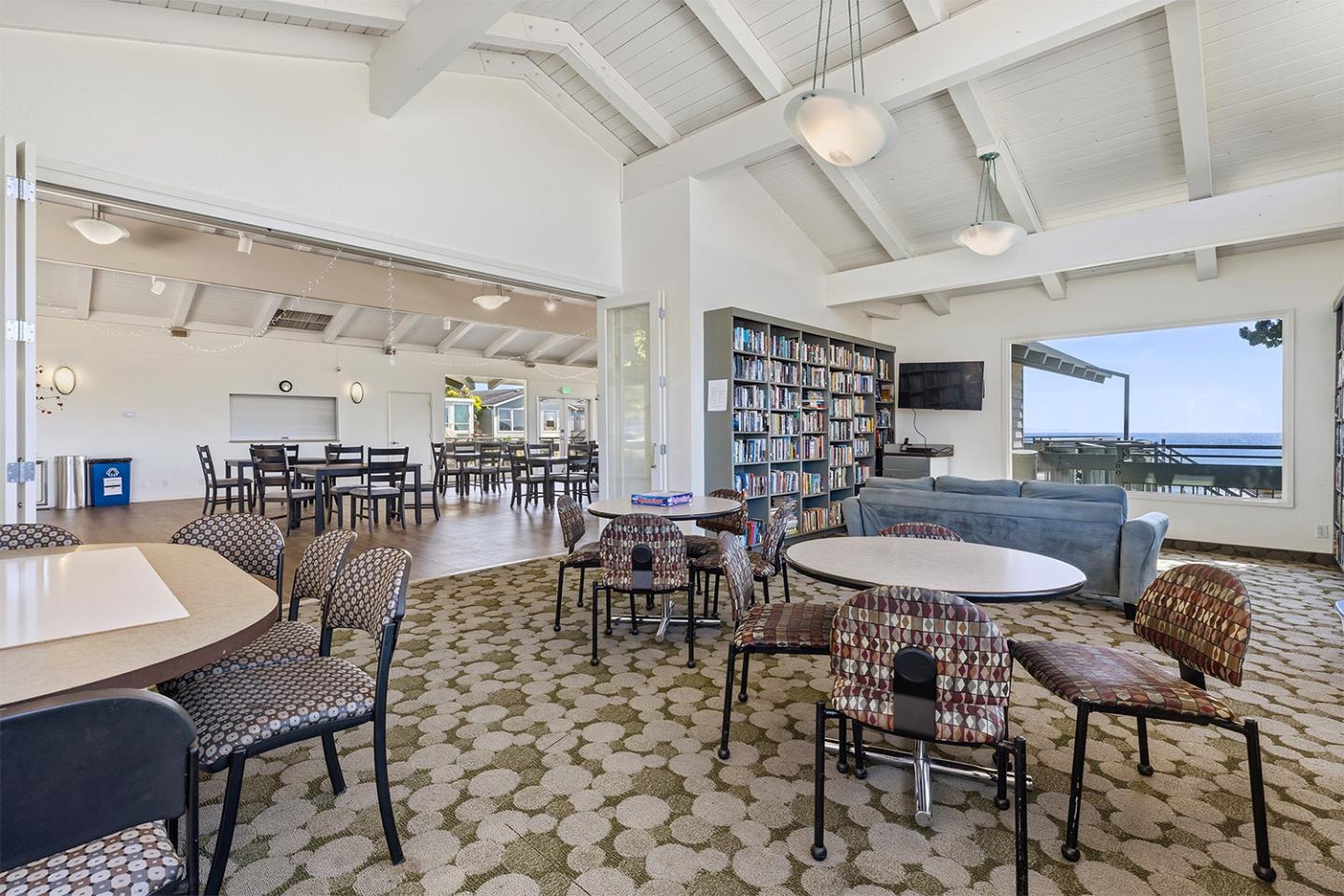 Detail Gallery Image 48 of 51 For 2395 Delaware Avenue #126,  Santa Cruz,  CA 95060 - 3 Beds | 2 Baths