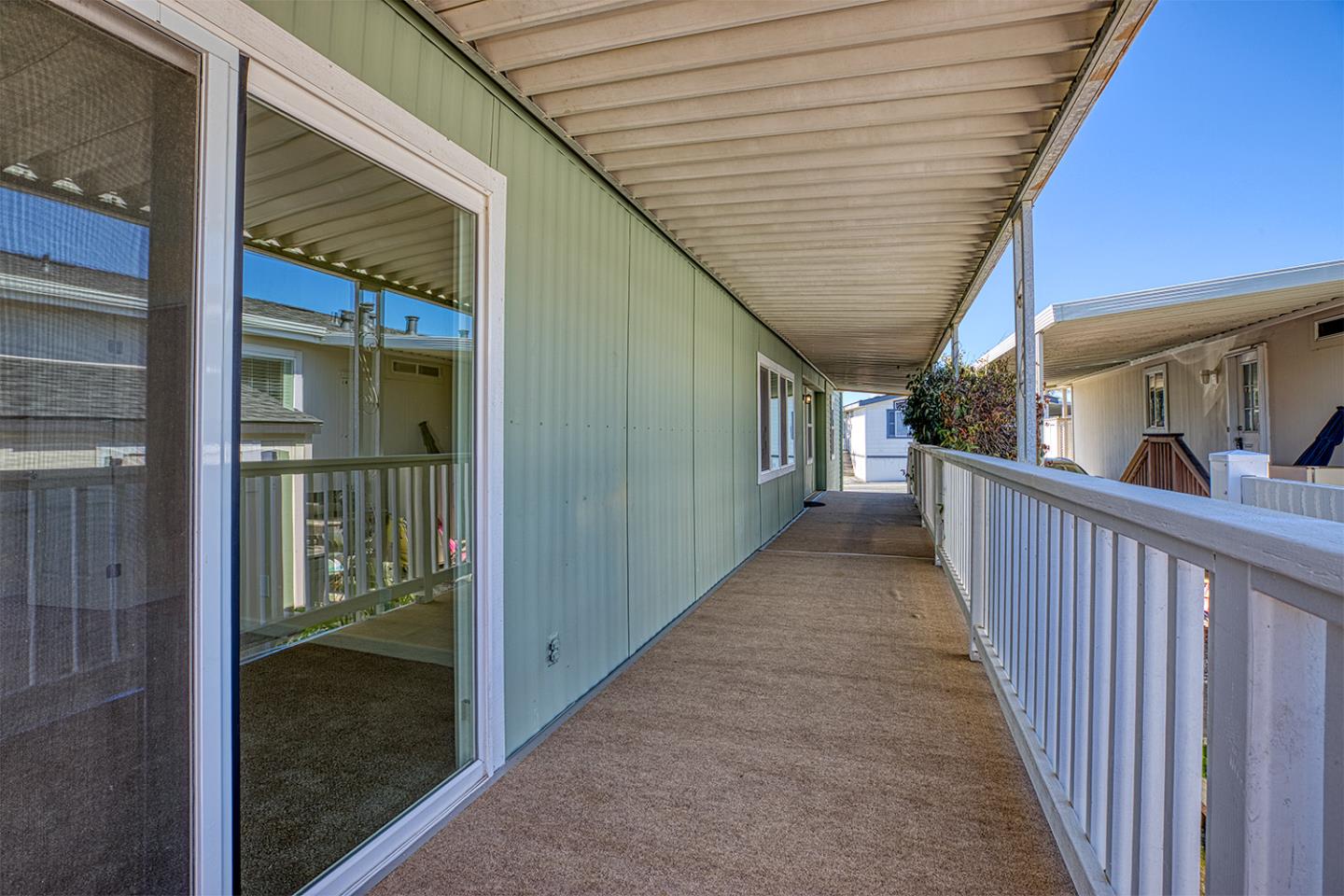 Detail Gallery Image 5 of 51 For 2395 Delaware Avenue #126,  Santa Cruz,  CA 95060 - 3 Beds | 2 Baths