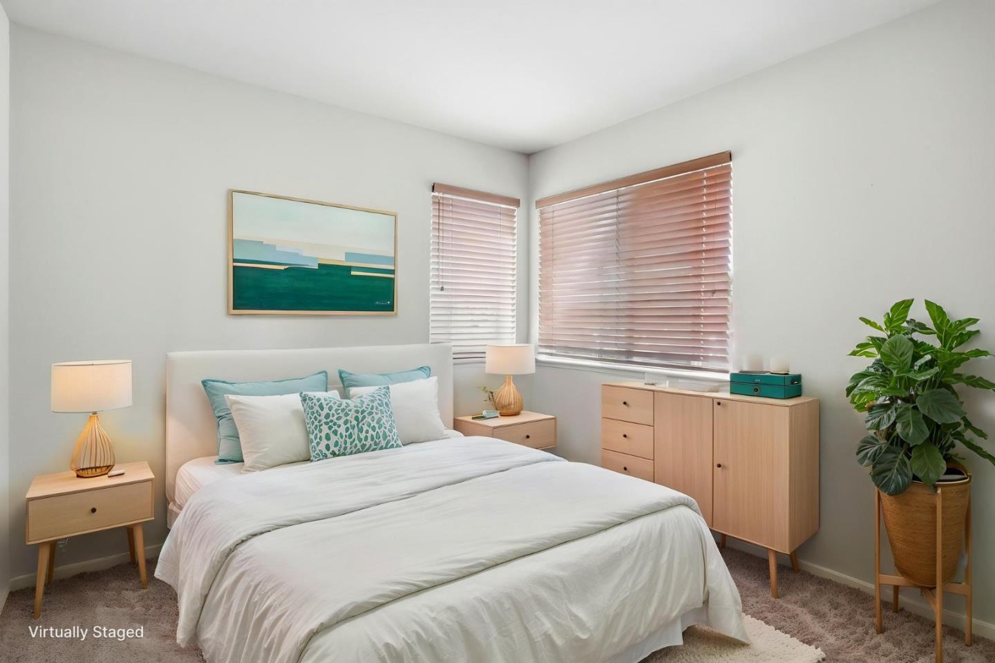 Detail Gallery Image 10 of 30 For 1109 Deerpark Rd, Oakley,  CA 94561 - 4 Beds | 2/1 Baths