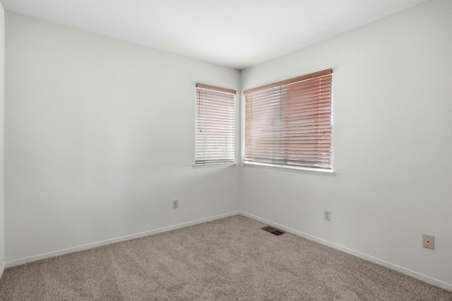 Detail Gallery Image 11 of 30 For 1109 Deerpark Rd, Oakley,  CA 94561 - 4 Beds | 2/1 Baths