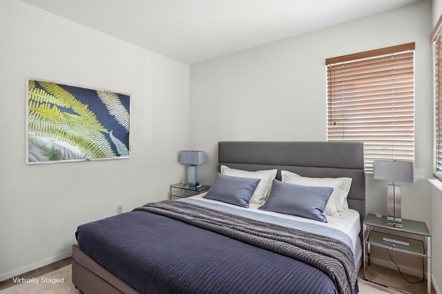 Detail Gallery Image 12 of 30 For 1109 Deerpark Rd, Oakley,  CA 94561 - 4 Beds | 2/1 Baths