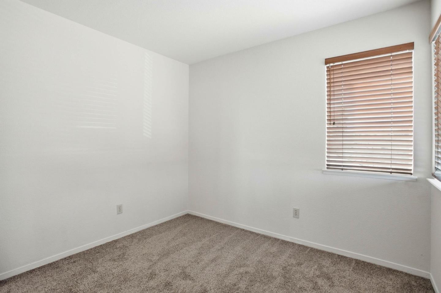 Detail Gallery Image 13 of 30 For 1109 Deerpark Rd, Oakley,  CA 94561 - 4 Beds | 2/1 Baths