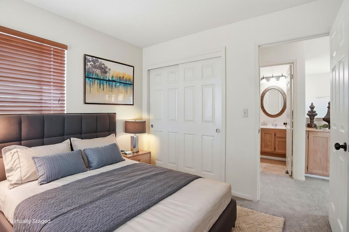 Detail Gallery Image 14 of 30 For 1109 Deerpark Rd, Oakley,  CA 94561 - 4 Beds | 2/1 Baths