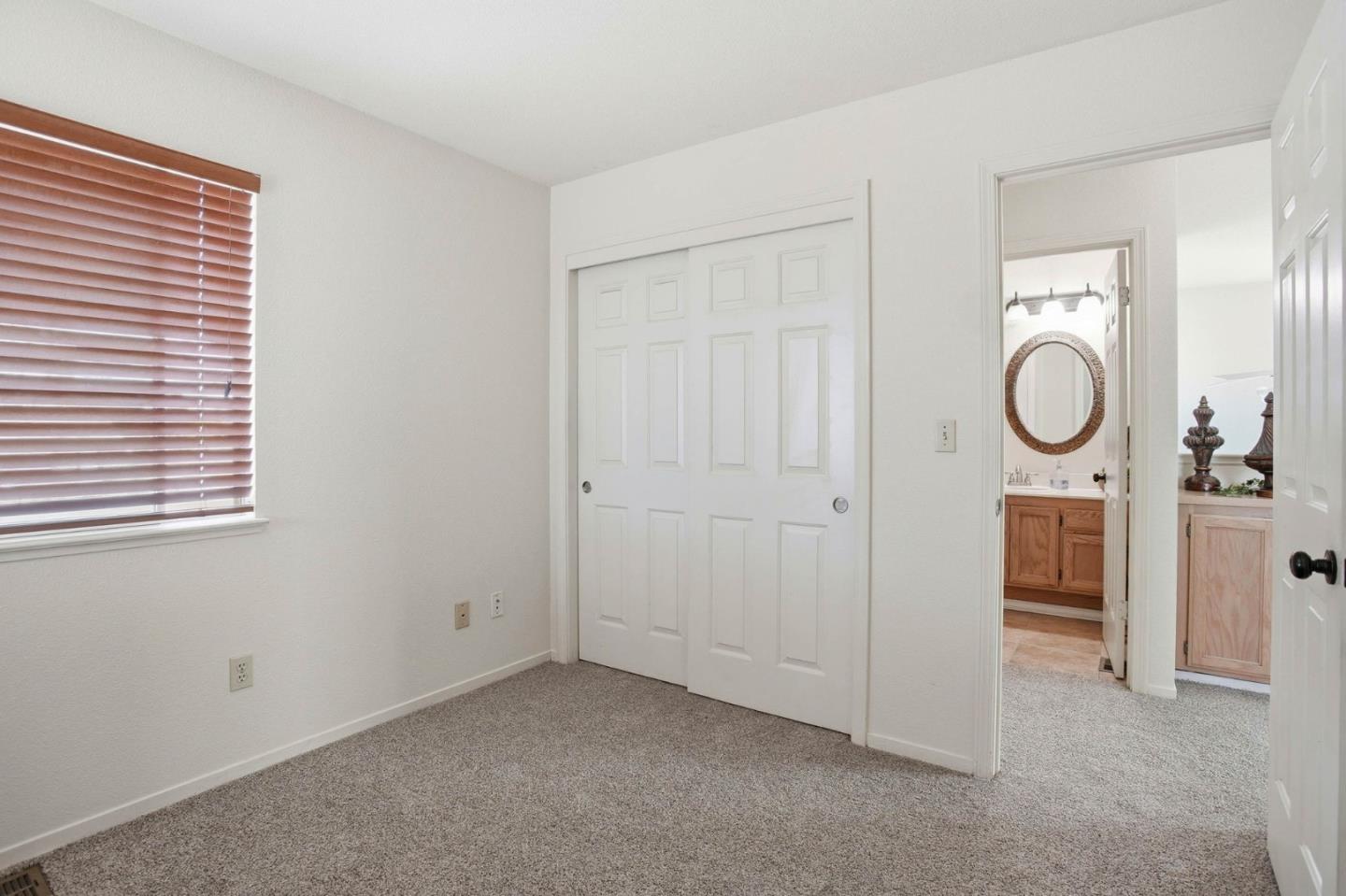 Detail Gallery Image 15 of 30 For 1109 Deerpark Rd, Oakley,  CA 94561 - 4 Beds | 2/1 Baths