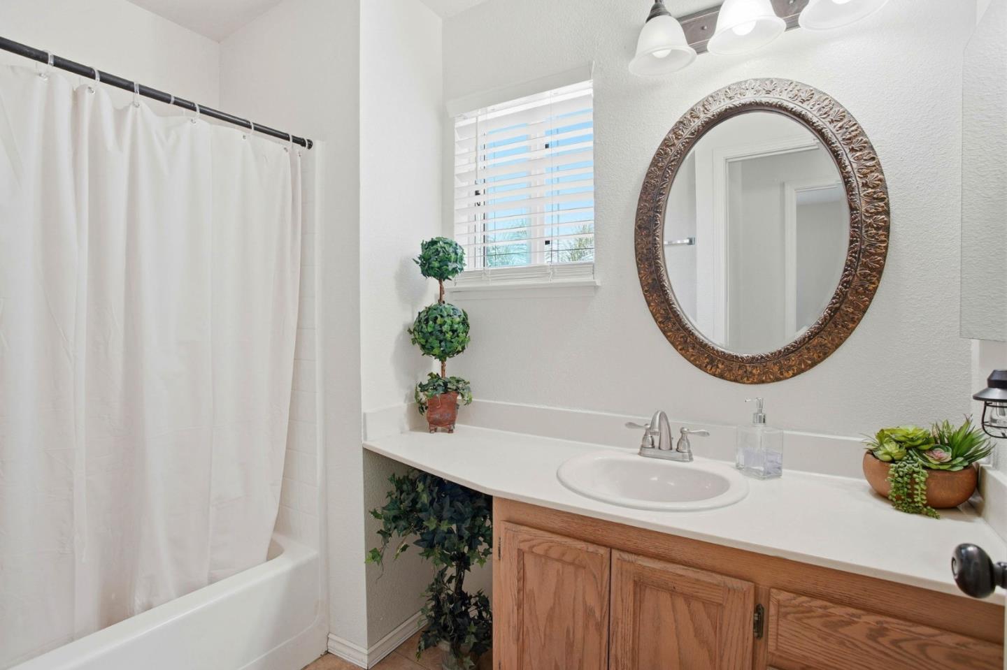 Detail Gallery Image 16 of 30 For 1109 Deerpark Rd, Oakley,  CA 94561 - 4 Beds | 2/1 Baths