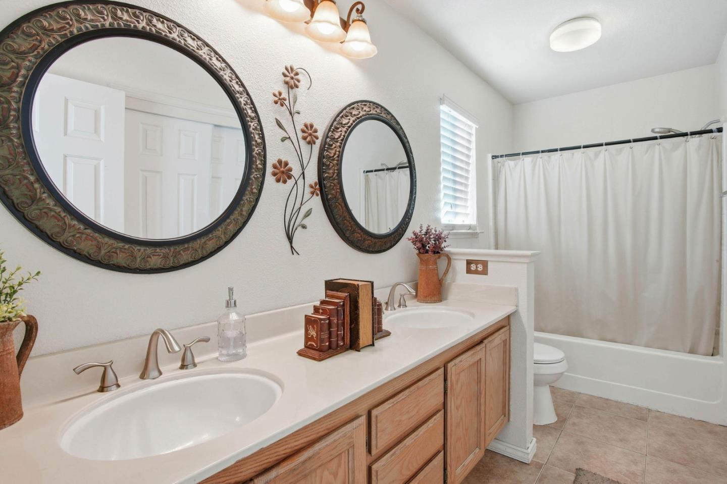 Detail Gallery Image 17 of 30 For 1109 Deerpark Rd, Oakley,  CA 94561 - 4 Beds | 2/1 Baths