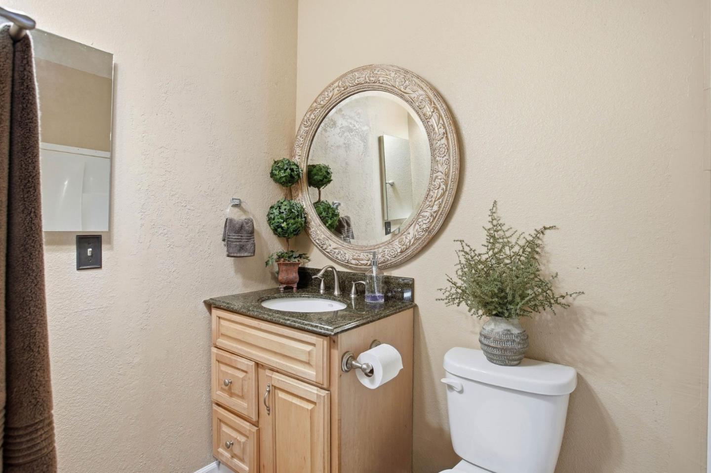 Detail Gallery Image 18 of 30 For 1109 Deerpark Rd, Oakley,  CA 94561 - 4 Beds | 2/1 Baths