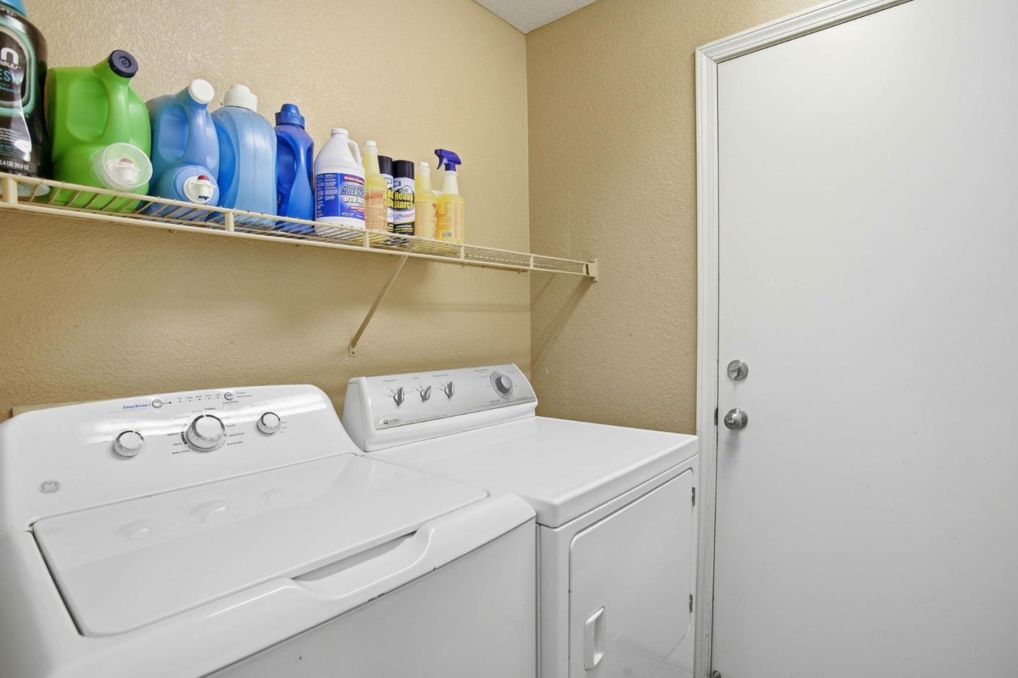 Detail Gallery Image 20 of 30 For 1109 Deerpark Rd, Oakley,  CA 94561 - 4 Beds | 2/1 Baths