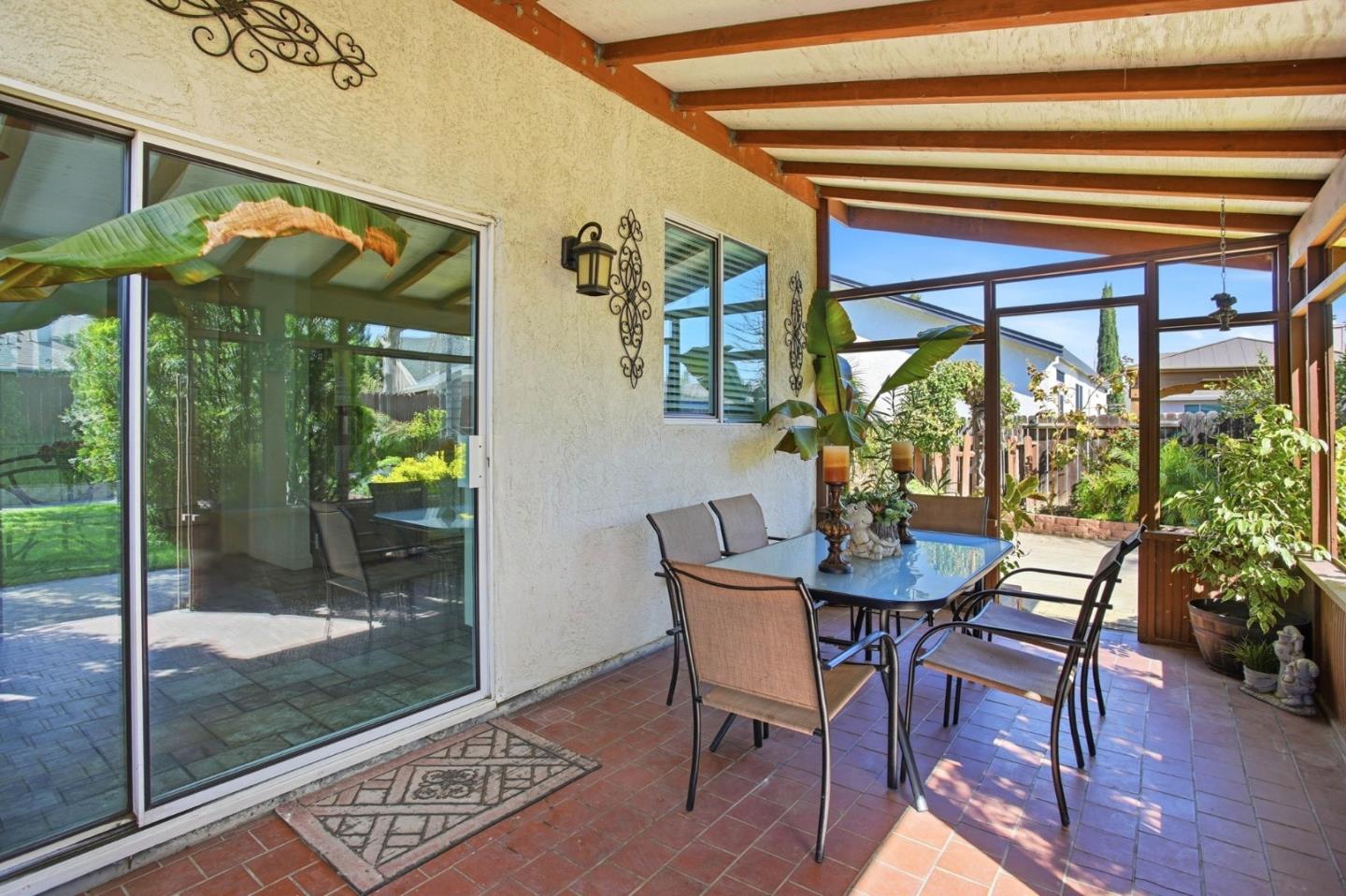 Detail Gallery Image 22 of 30 For 1109 Deerpark Rd, Oakley,  CA 94561 - 4 Beds | 2/1 Baths