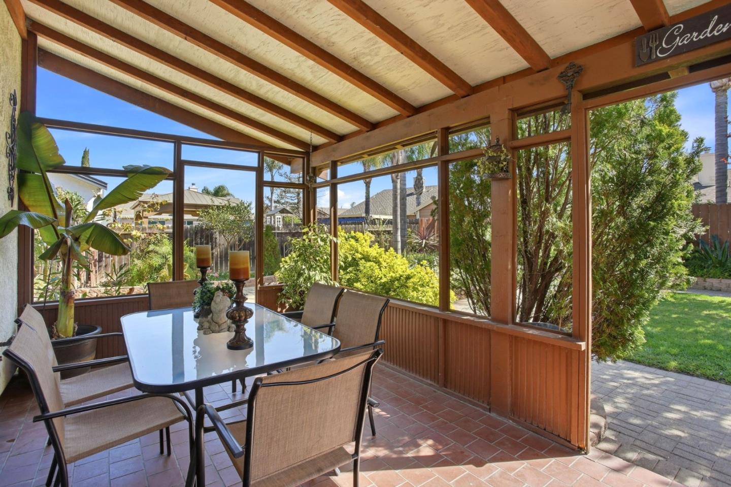 Detail Gallery Image 23 of 30 For 1109 Deerpark Rd, Oakley,  CA 94561 - 4 Beds | 2/1 Baths