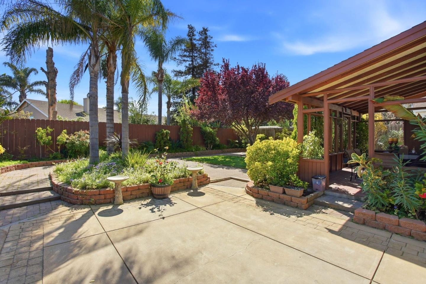 Detail Gallery Image 24 of 30 For 1109 Deerpark Rd, Oakley,  CA 94561 - 4 Beds | 2/1 Baths