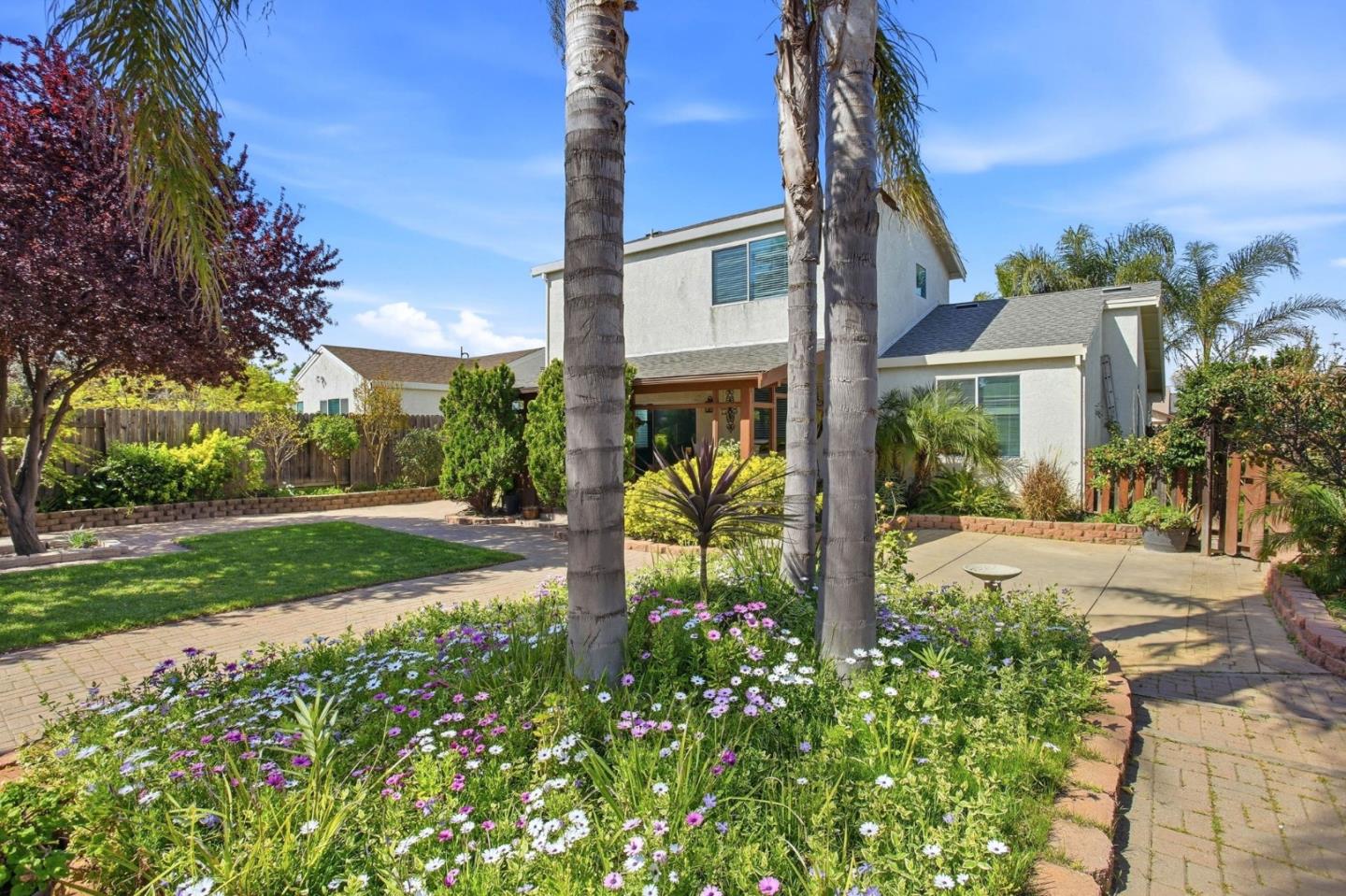 Detail Gallery Image 27 of 30 For 1109 Deerpark Rd, Oakley,  CA 94561 - 4 Beds | 2/1 Baths