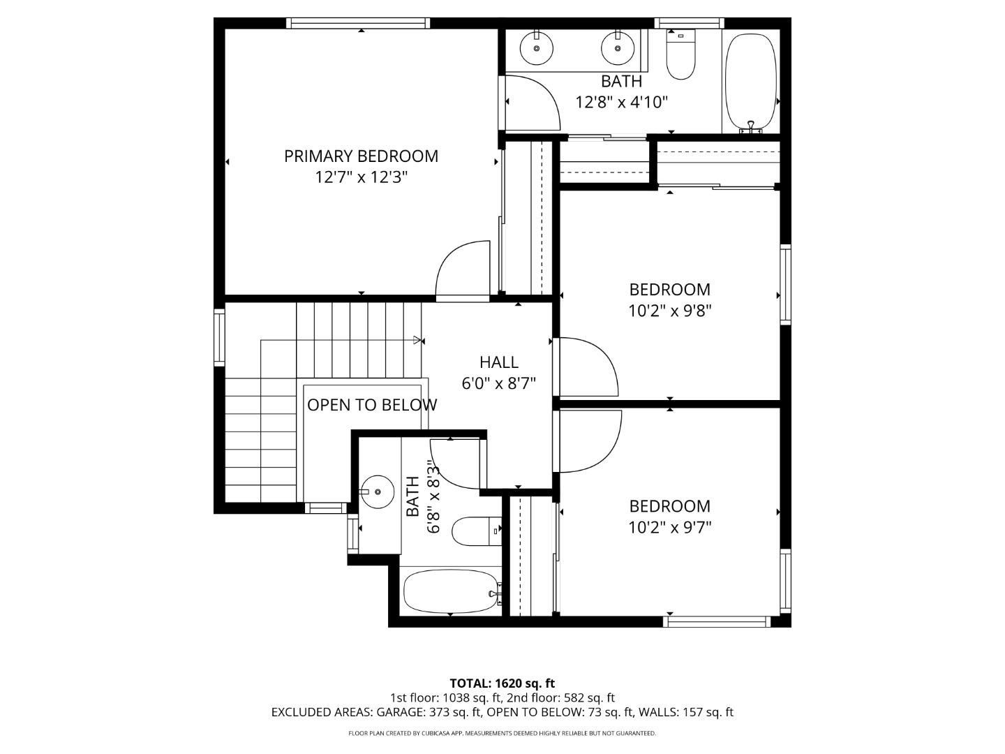 Detail Gallery Image 29 of 30 For 1109 Deerpark Rd, Oakley,  CA 94561 - 4 Beds | 2/1 Baths