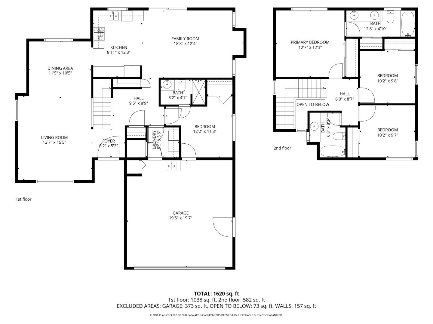 Detail Gallery Image 30 of 30 For 1109 Deerpark Rd, Oakley,  CA 94561 - 4 Beds | 2/1 Baths
