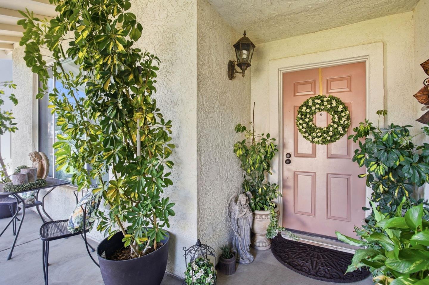 Detail Gallery Image 4 of 30 For 1109 Deerpark Rd, Oakley,  CA 94561 - 4 Beds | 2/1 Baths