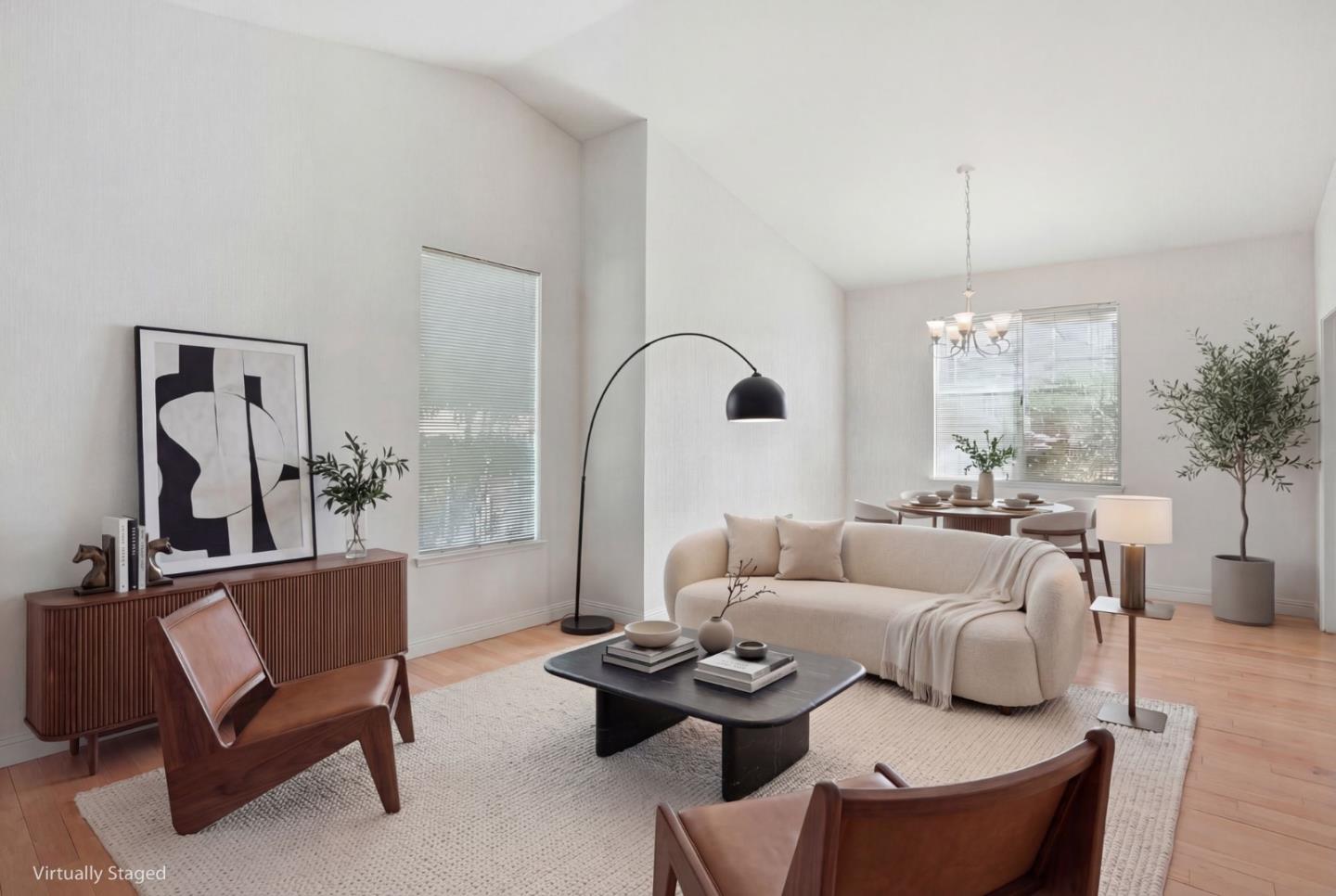 Detail Gallery Image 5 of 30 For 1109 Deerpark Rd, Oakley,  CA 94561 - 4 Beds | 2/1 Baths