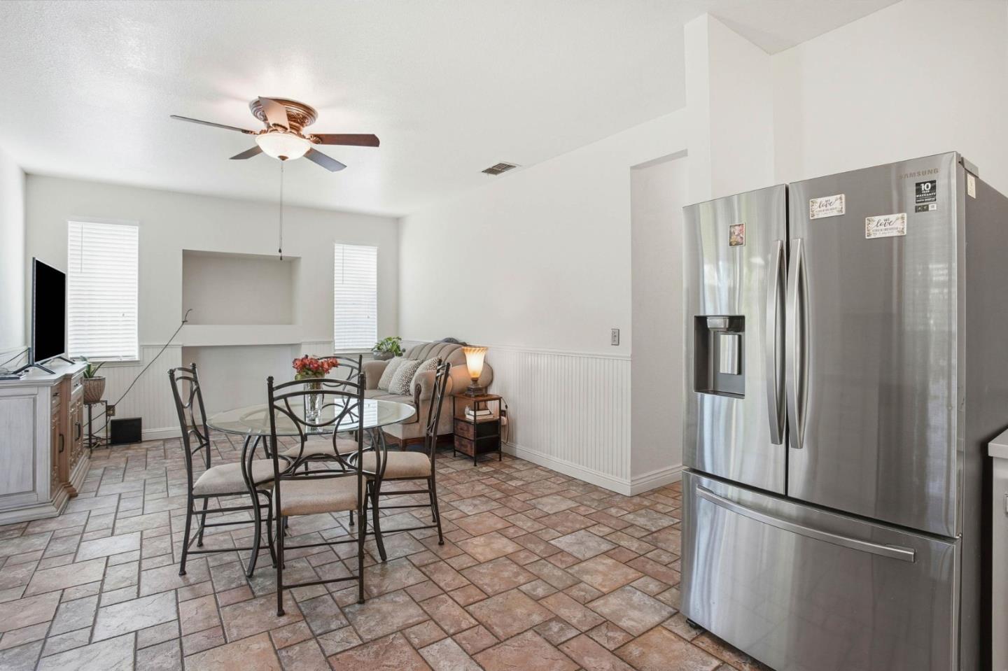 Detail Gallery Image 8 of 30 For 1109 Deerpark Rd, Oakley,  CA 94561 - 4 Beds | 2/1 Baths