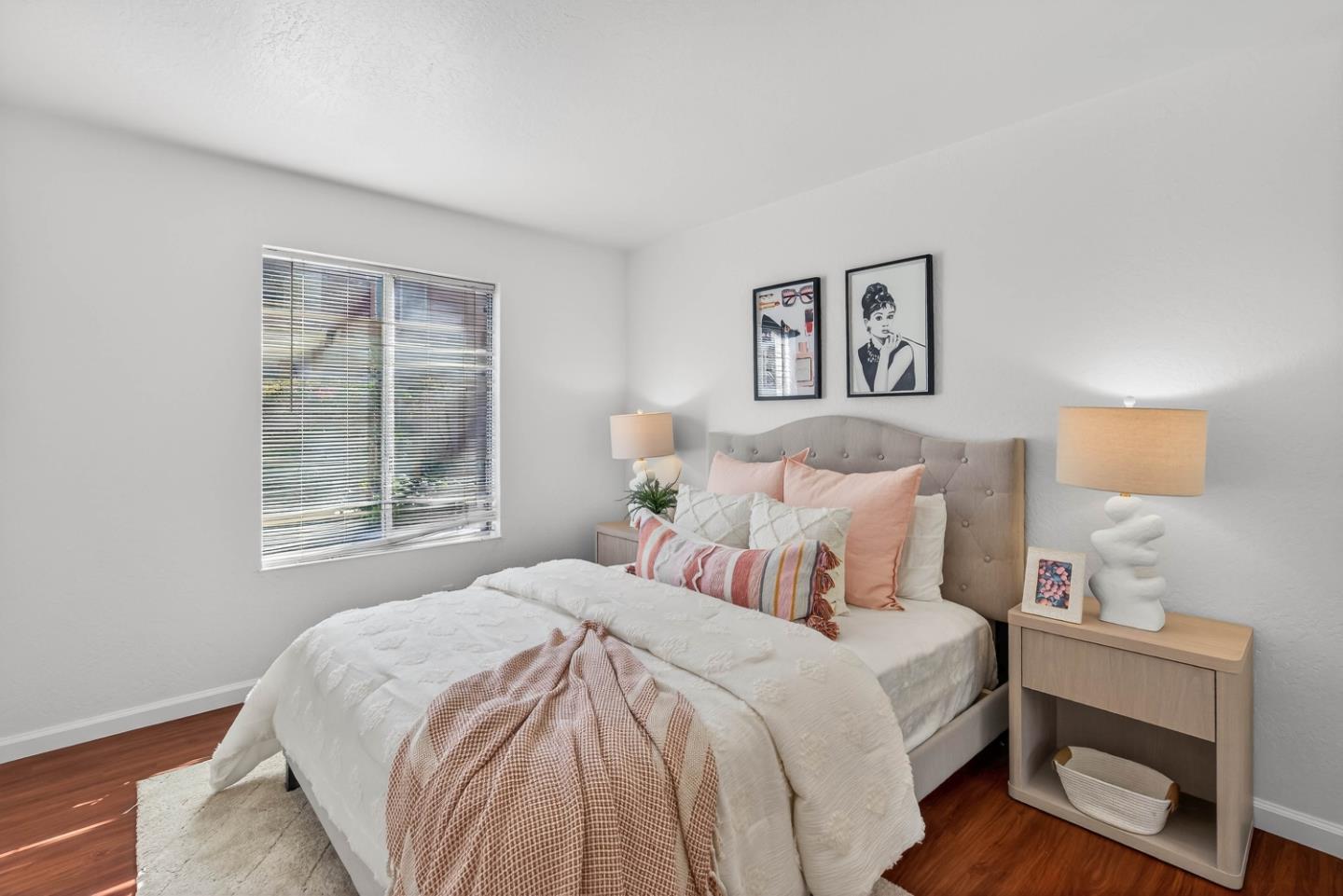 Detail Gallery Image 12 of 25 For 2755 Country Dr #136,  Fremont,  CA 94536 - 2 Beds | 1 Baths