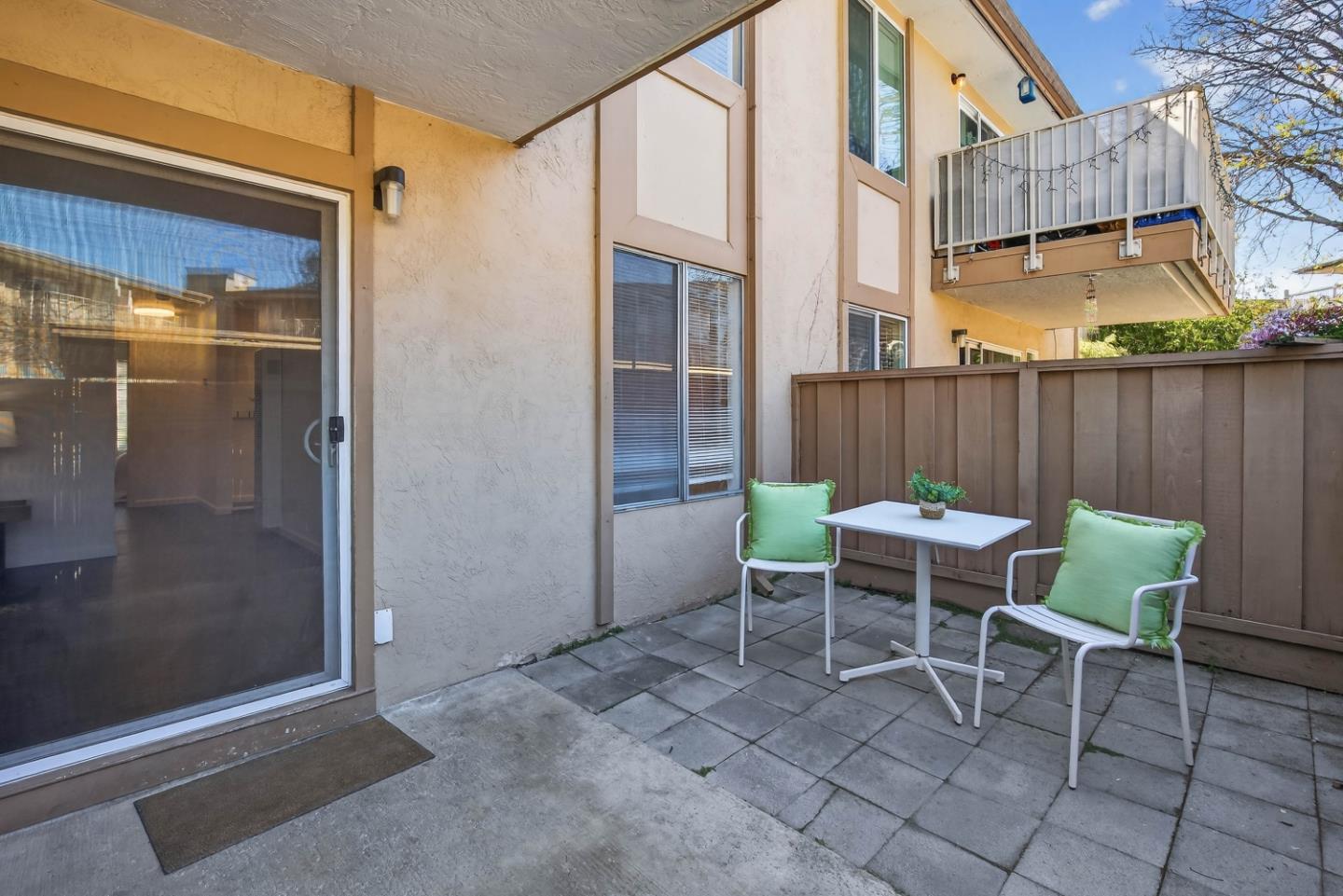 Detail Gallery Image 18 of 25 For 2755 Country Dr #136,  Fremont,  CA 94536 - 2 Beds | 1 Baths