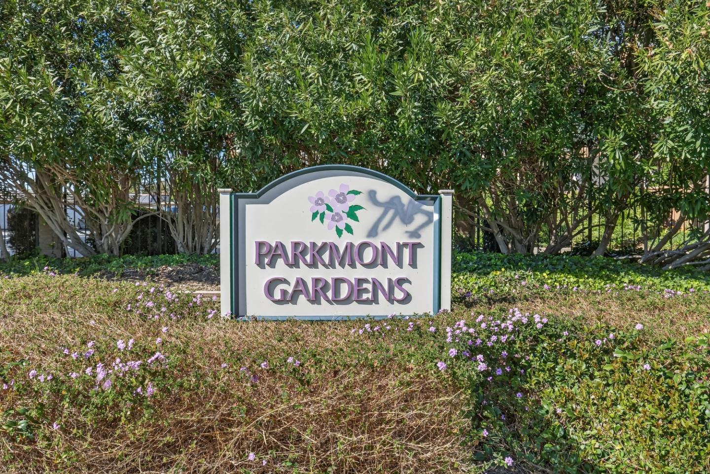 Detail Gallery Image 25 of 25 For 2755 Country Dr #136,  Fremont,  CA 94536 - 2 Beds | 1 Baths