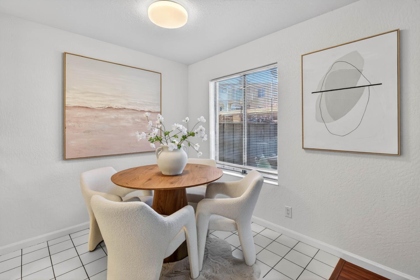 Detail Gallery Image 8 of 25 For 2755 Country Dr #136,  Fremont,  CA 94536 - 2 Beds | 1 Baths