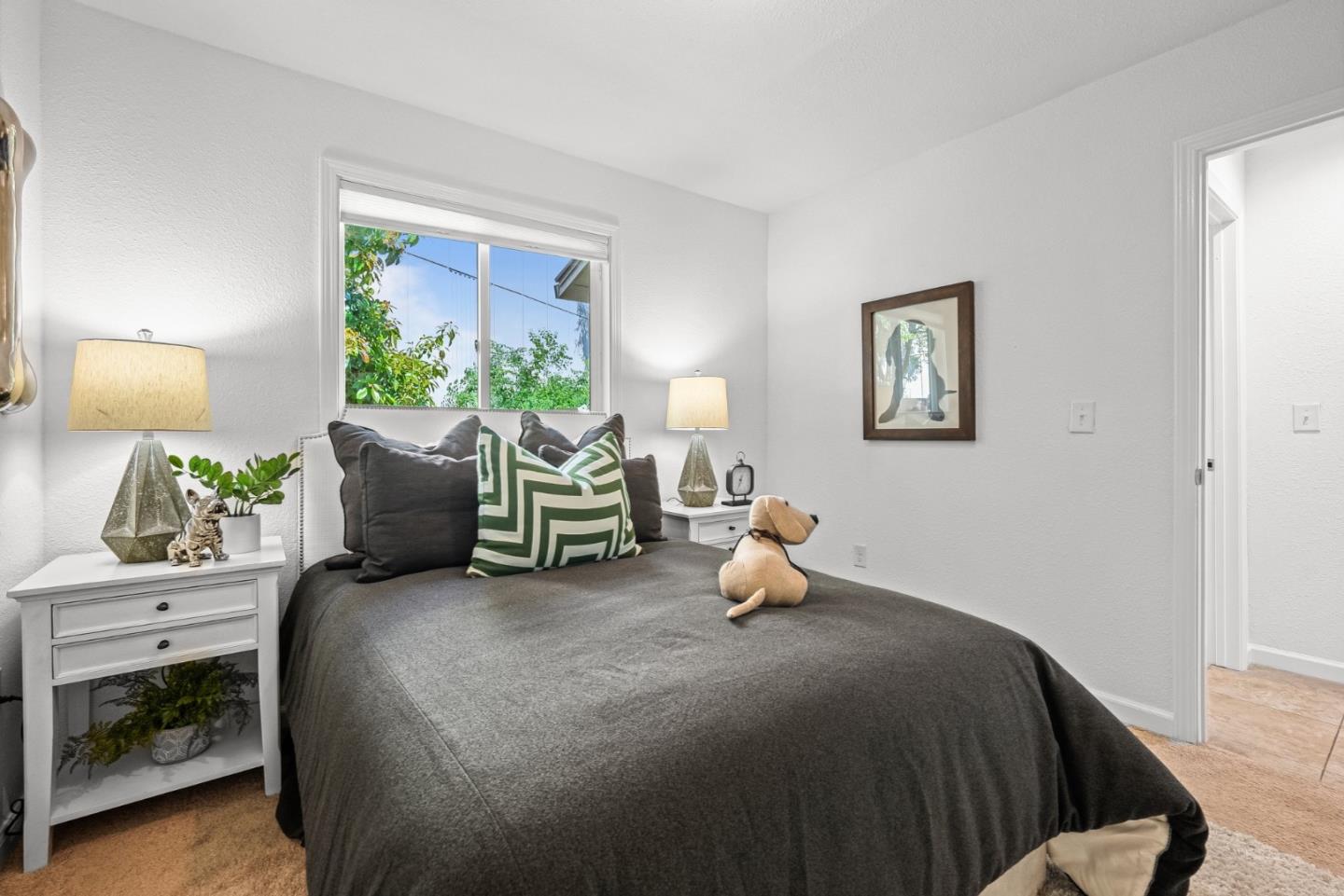 Detail Gallery Image 26 of 36 For 5343 Garrison Cir, San Jose,  CA 95123 - 3 Beds | 2 Baths