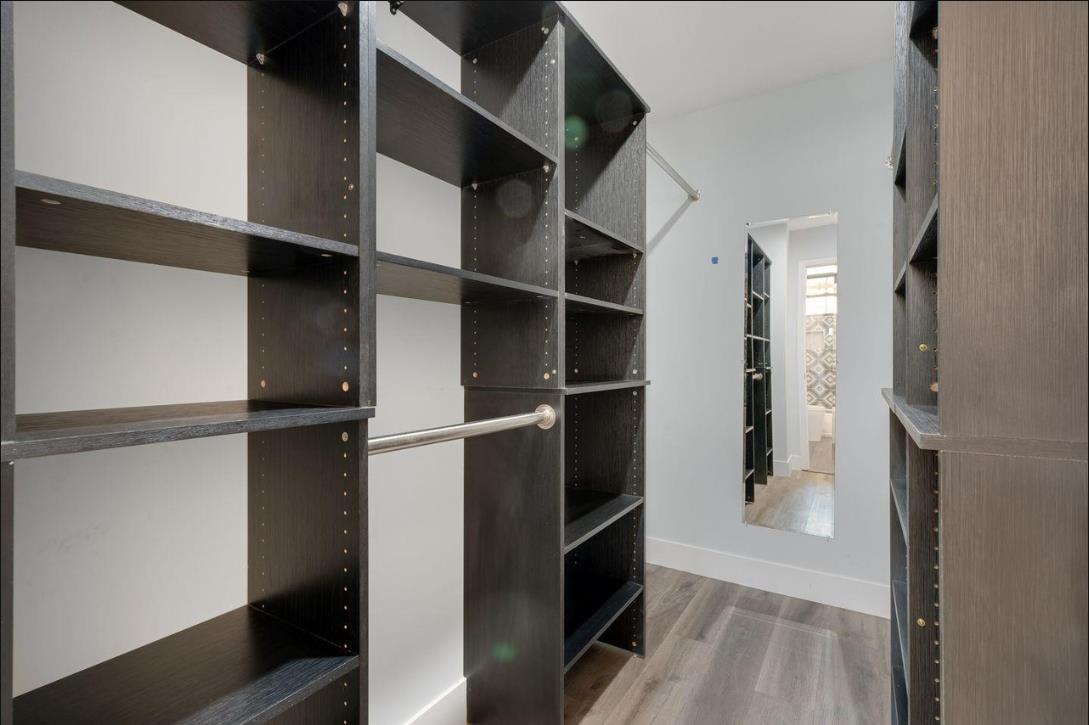 Detail Gallery Image 8 of 26 For 737 S 2nd St #3,  San Jose,  CA 95112 - 3 Beds | 3/1 Baths