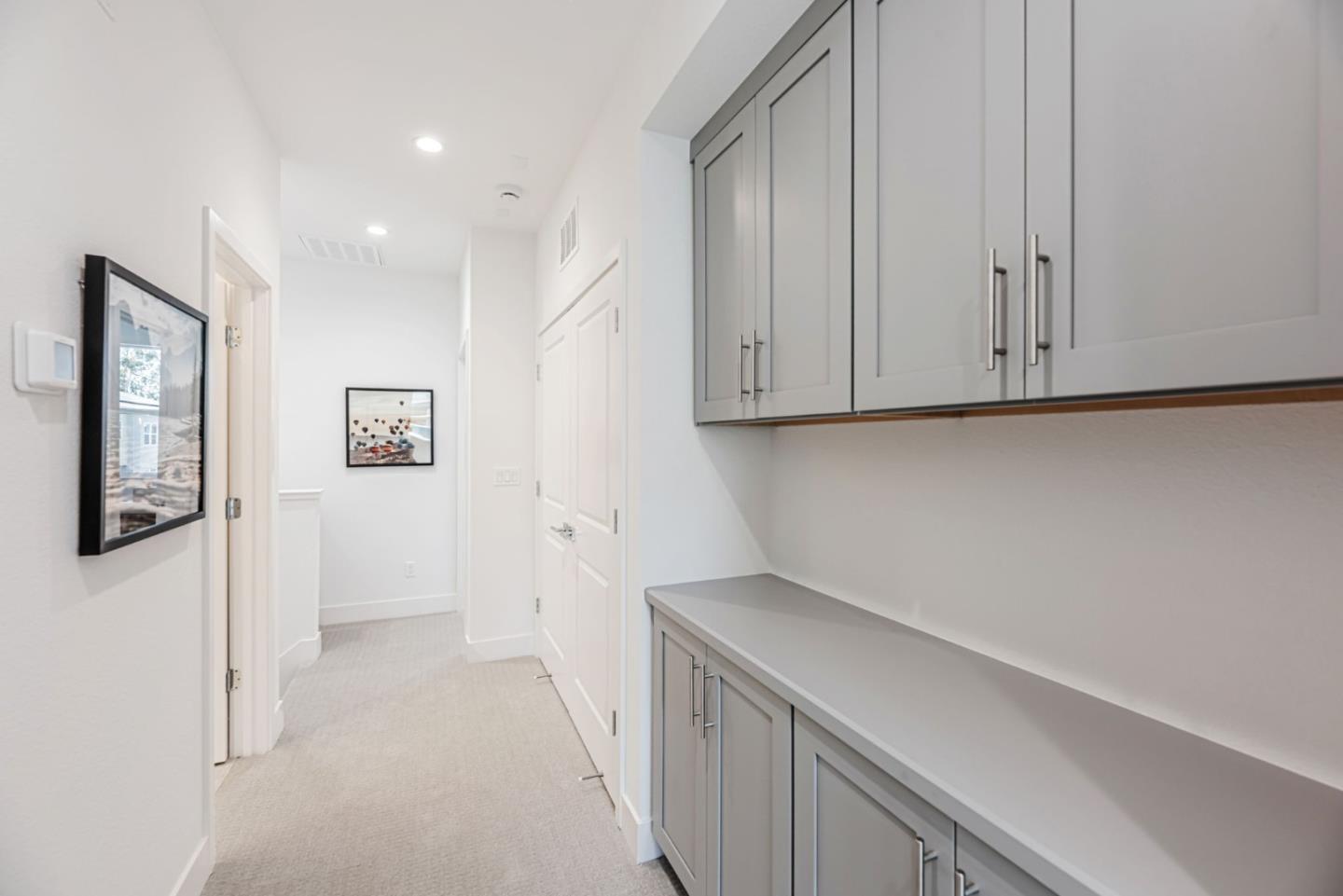 Detail Gallery Image 12 of 22 For 3209 Ivory Ter, San Ramon,  CA 94583 - 4 Beds | 3/1 Baths