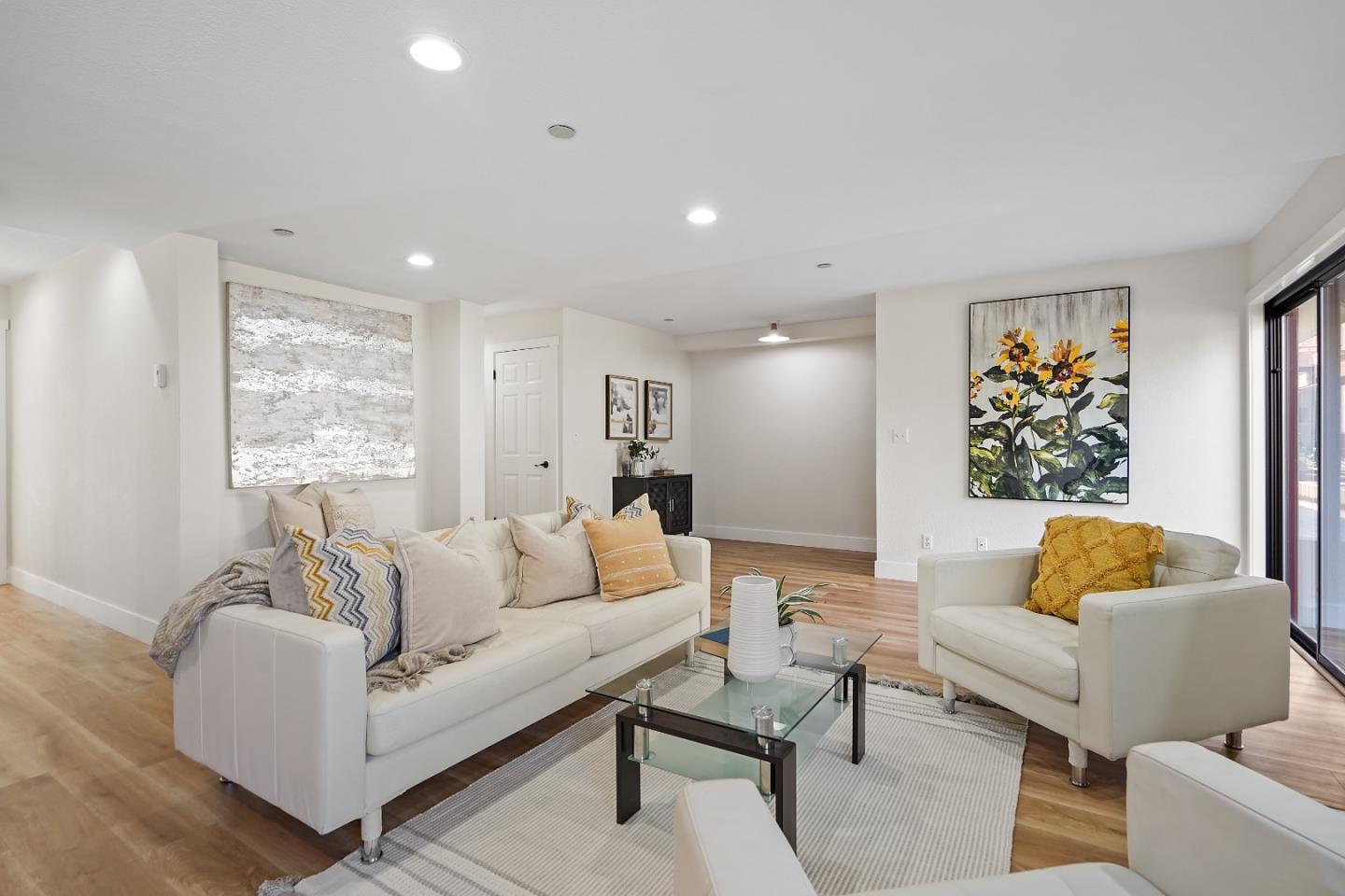 18932 Sara Park Circle, Saratoga, CA, 95070