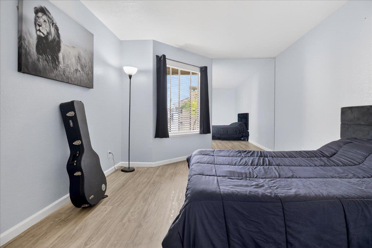 Detail Gallery Image 14 of 35 For 2400 N Main St #F,  Salinas,  CA 93906 - 1 Beds | 1 Baths