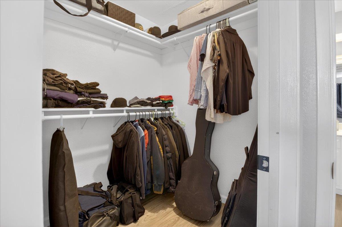 Detail Gallery Image 17 of 35 For 2400 N Main St #F,  Salinas,  CA 93906 - 1 Beds | 1 Baths