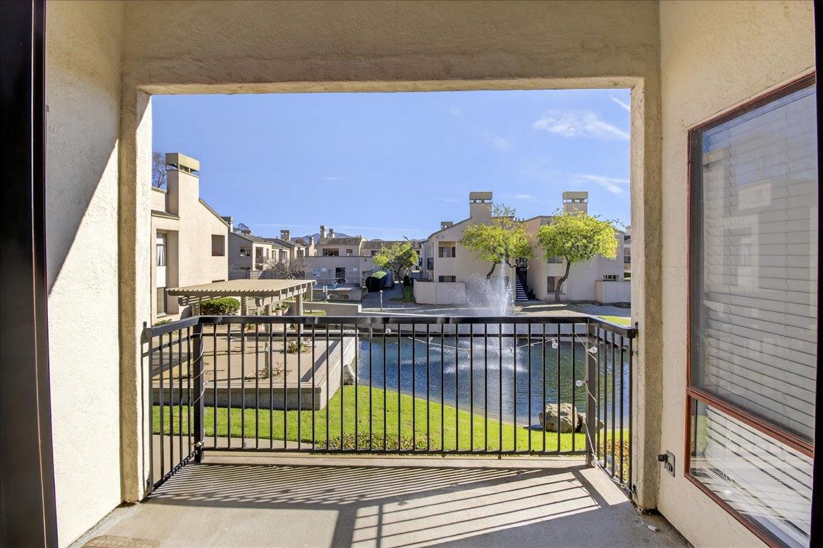 Detail Gallery Image 21 of 35 For 2400 N Main St #F,  Salinas,  CA 93906 - 1 Beds | 1 Baths